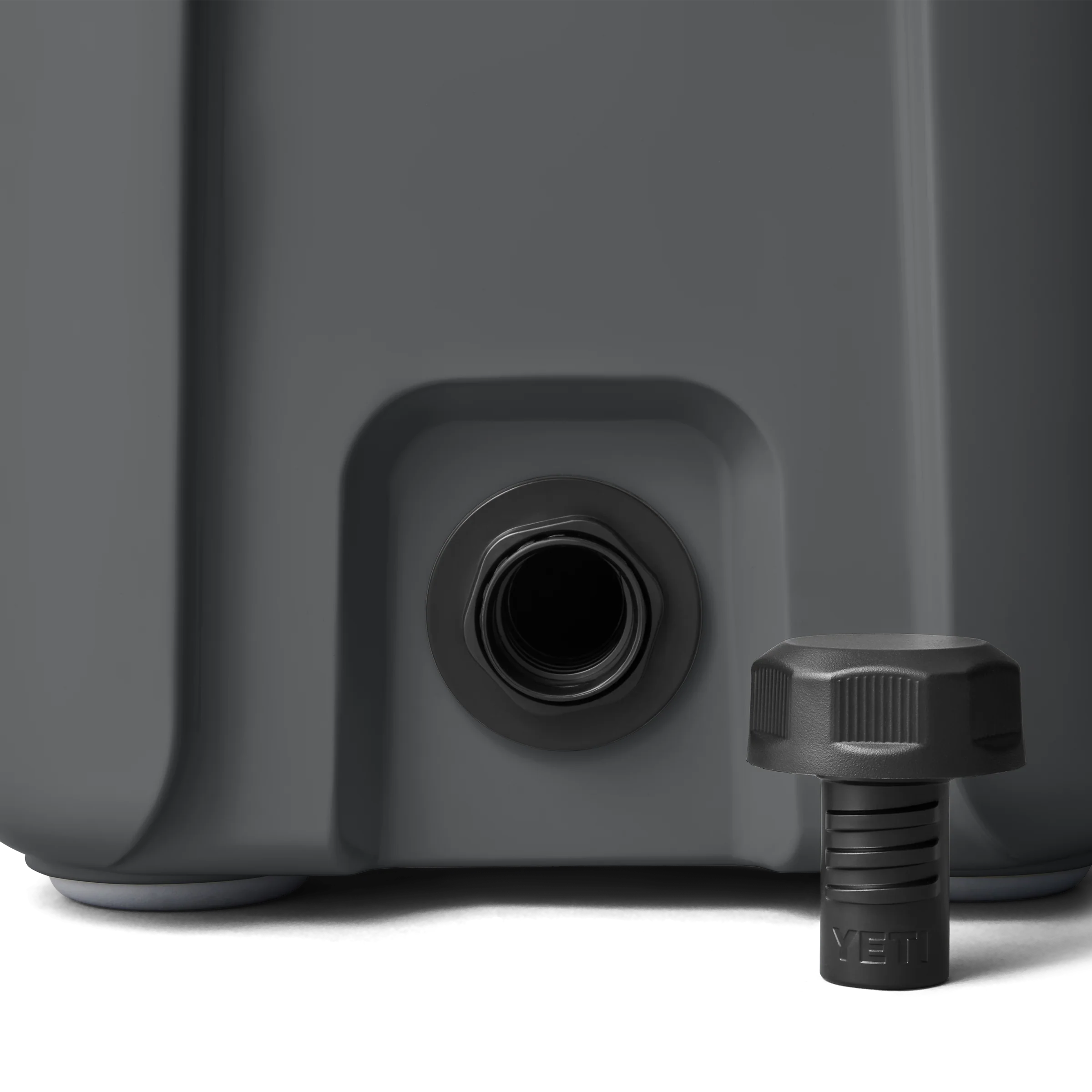 Roadie® 15 Koelbox - Image 8