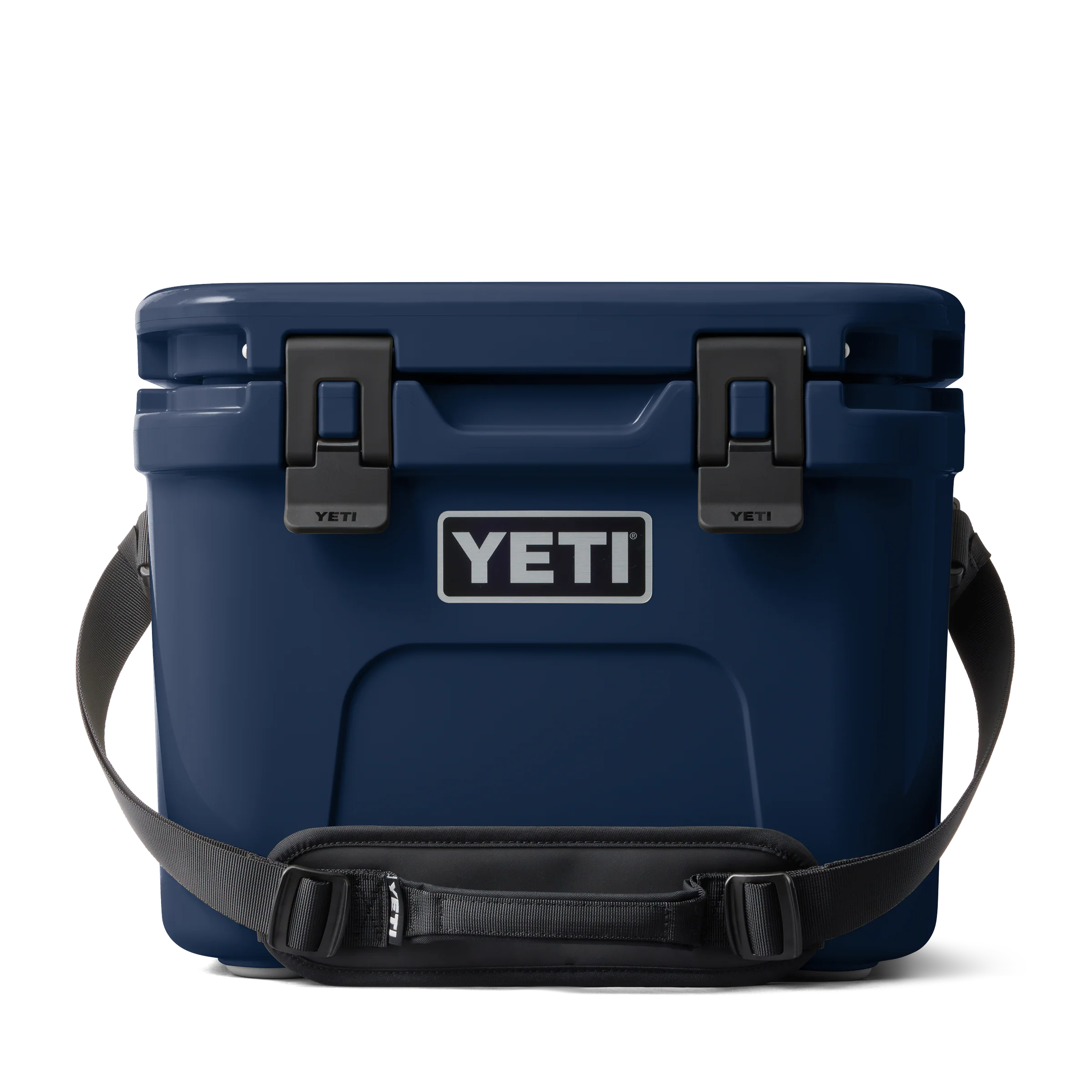 Roadie® 15 Koelbox