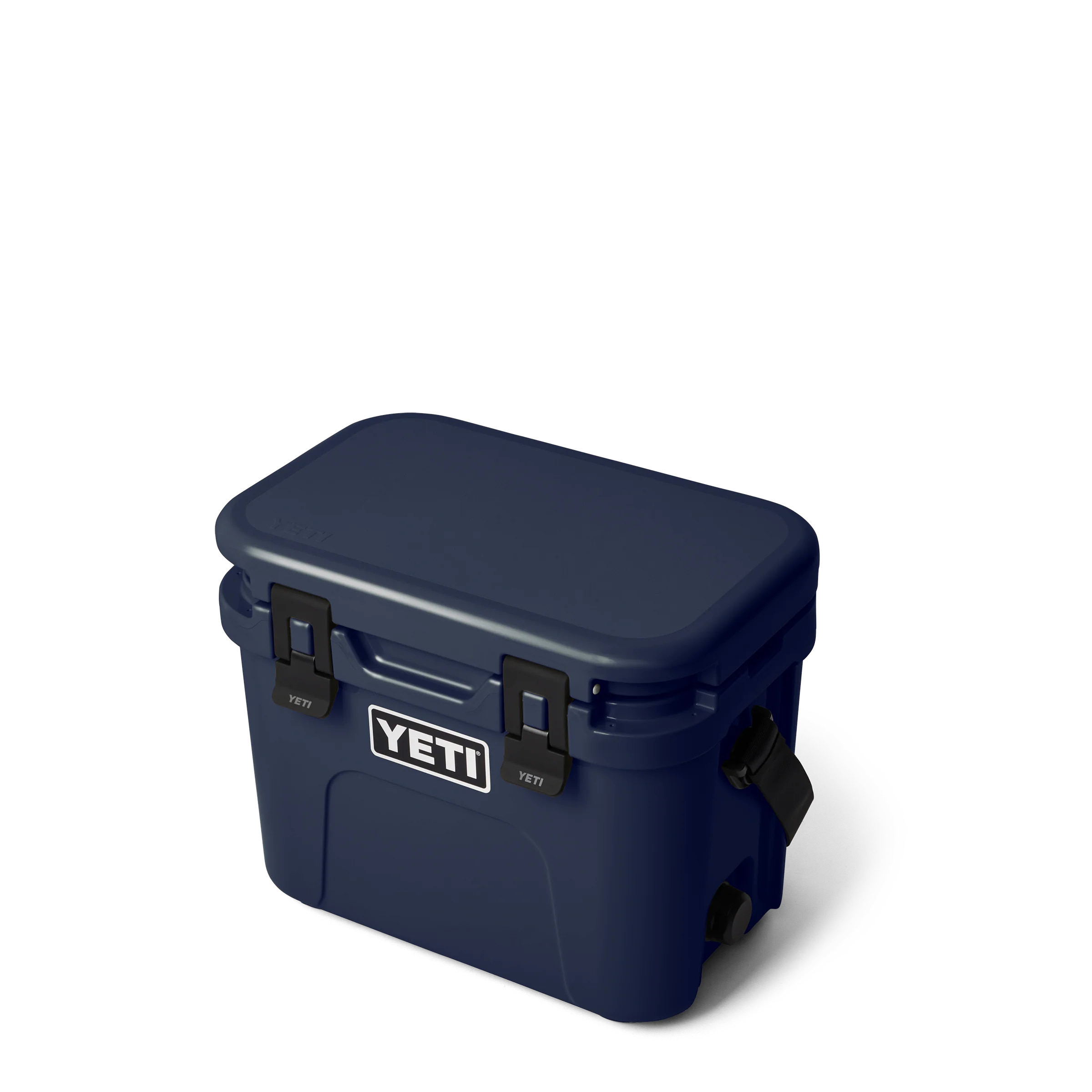 Roadie® 15 Koelbox - Image 4