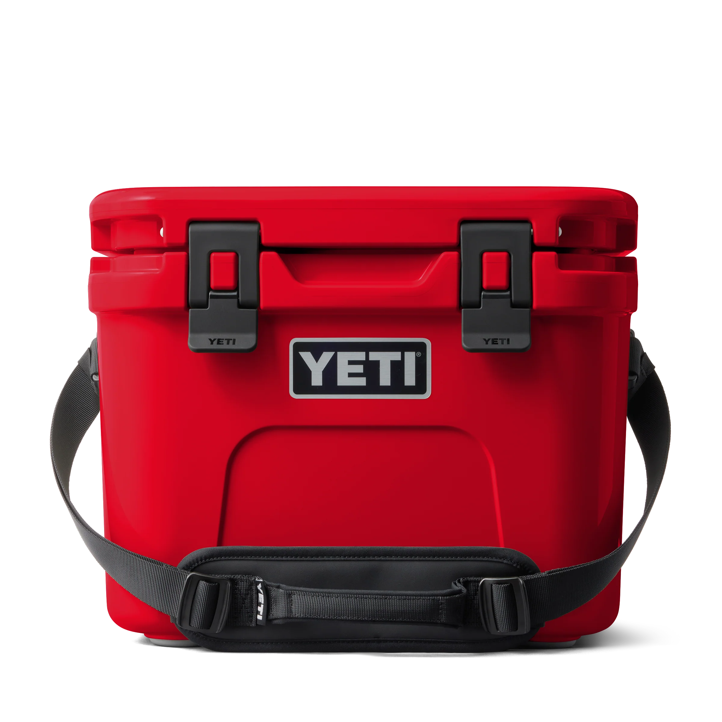 Roadie® 15 Koelbox