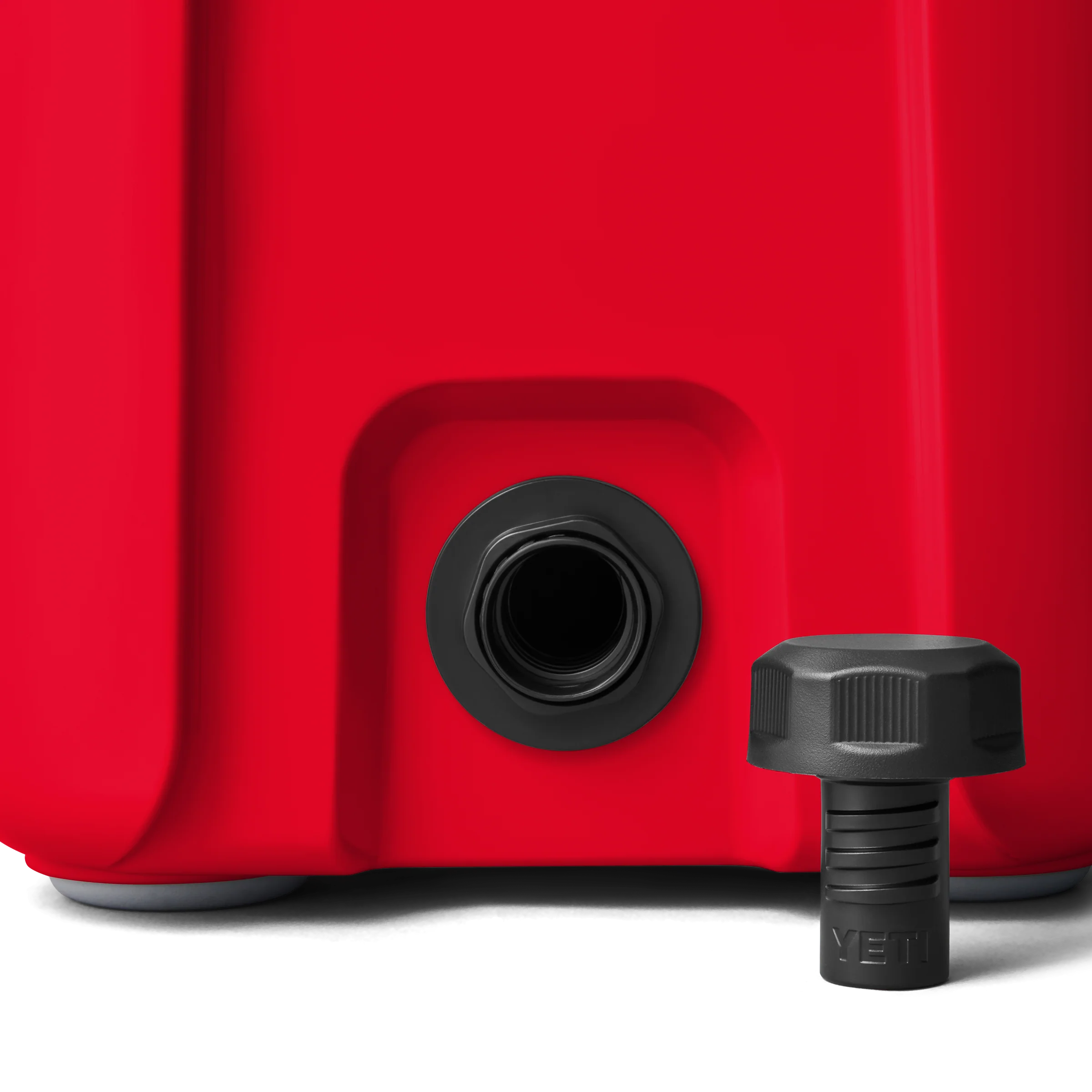 Roadie® 15 Koelbox - Image 8