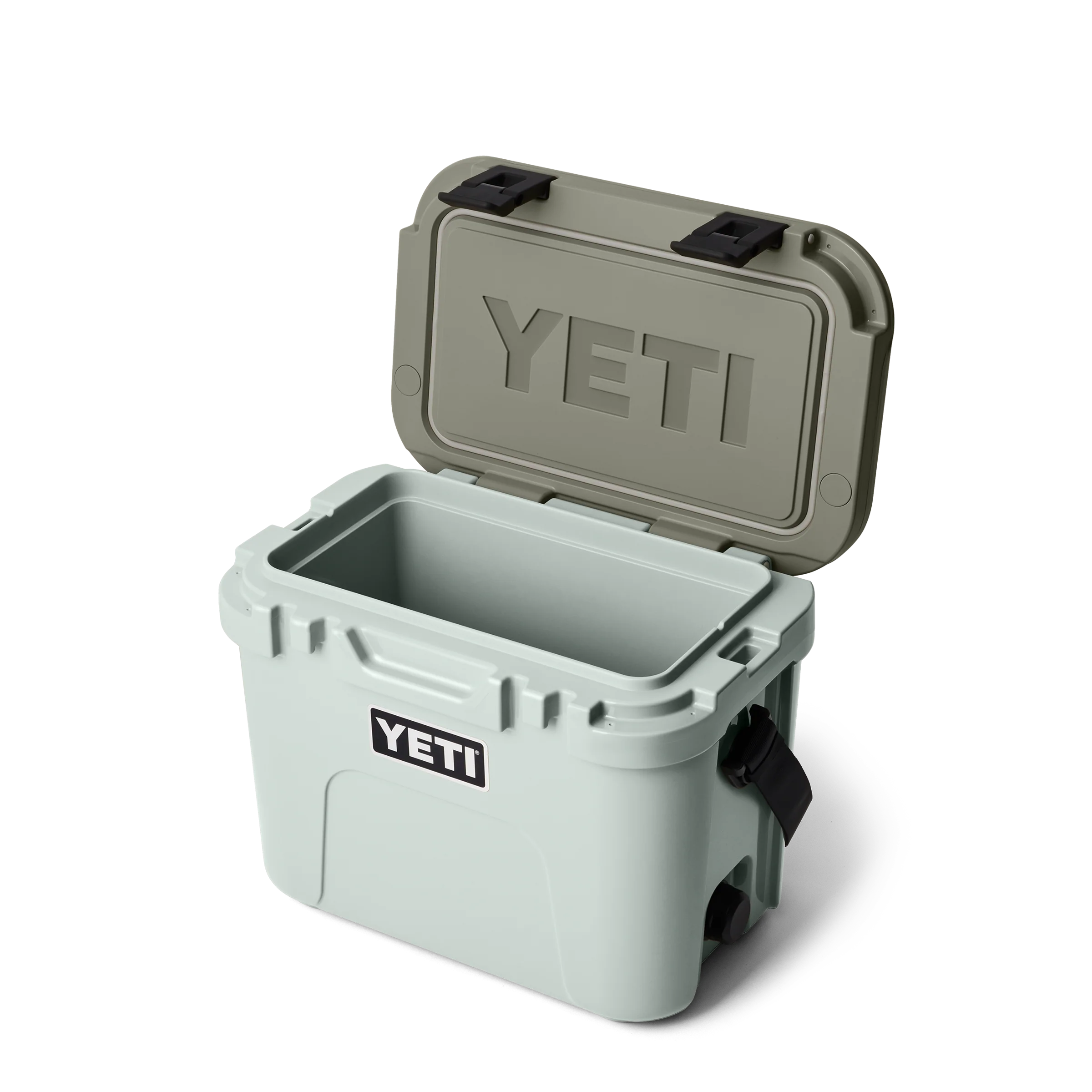 Roadie® 15 Koelbox - Image 2