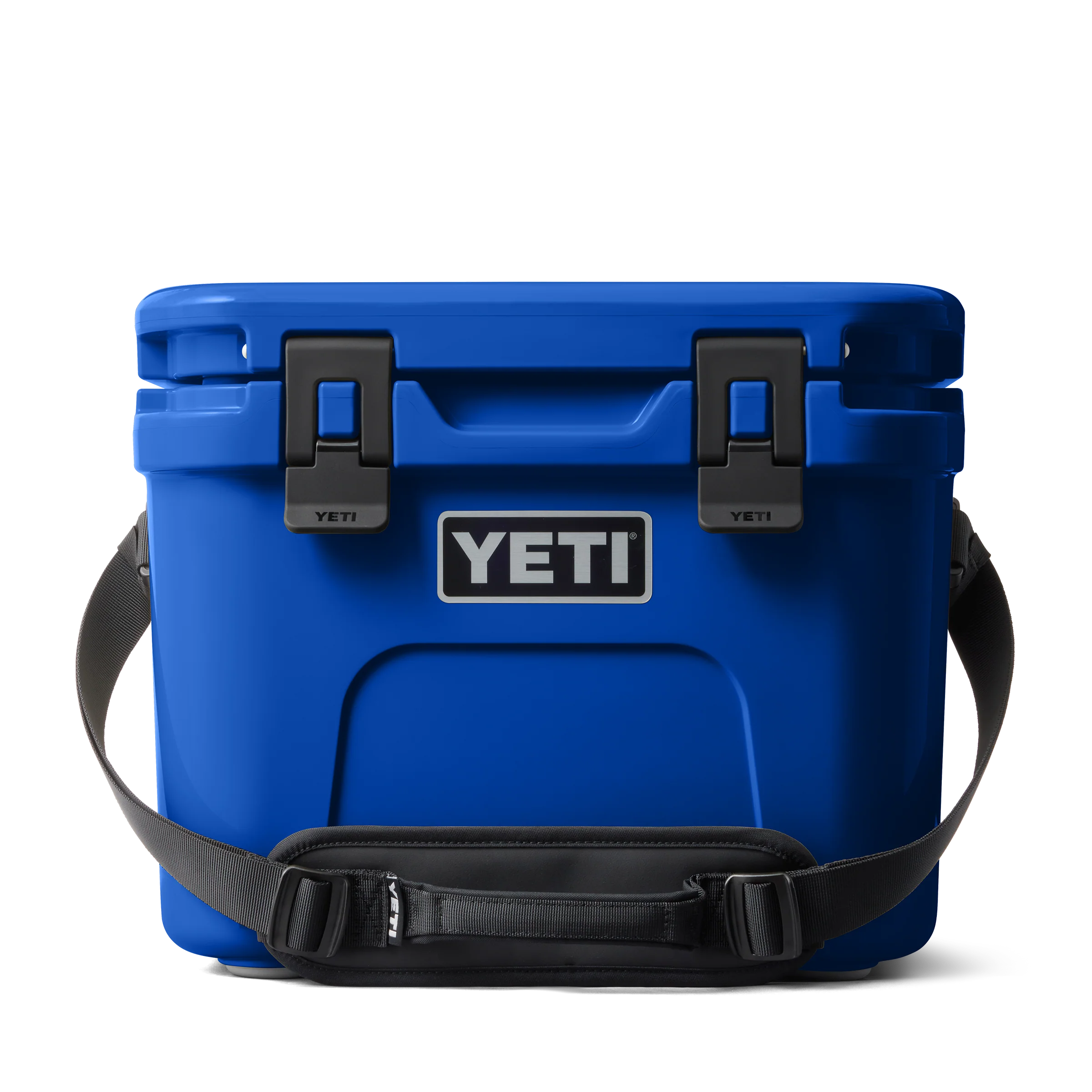 Roadie® 15 Koelbox