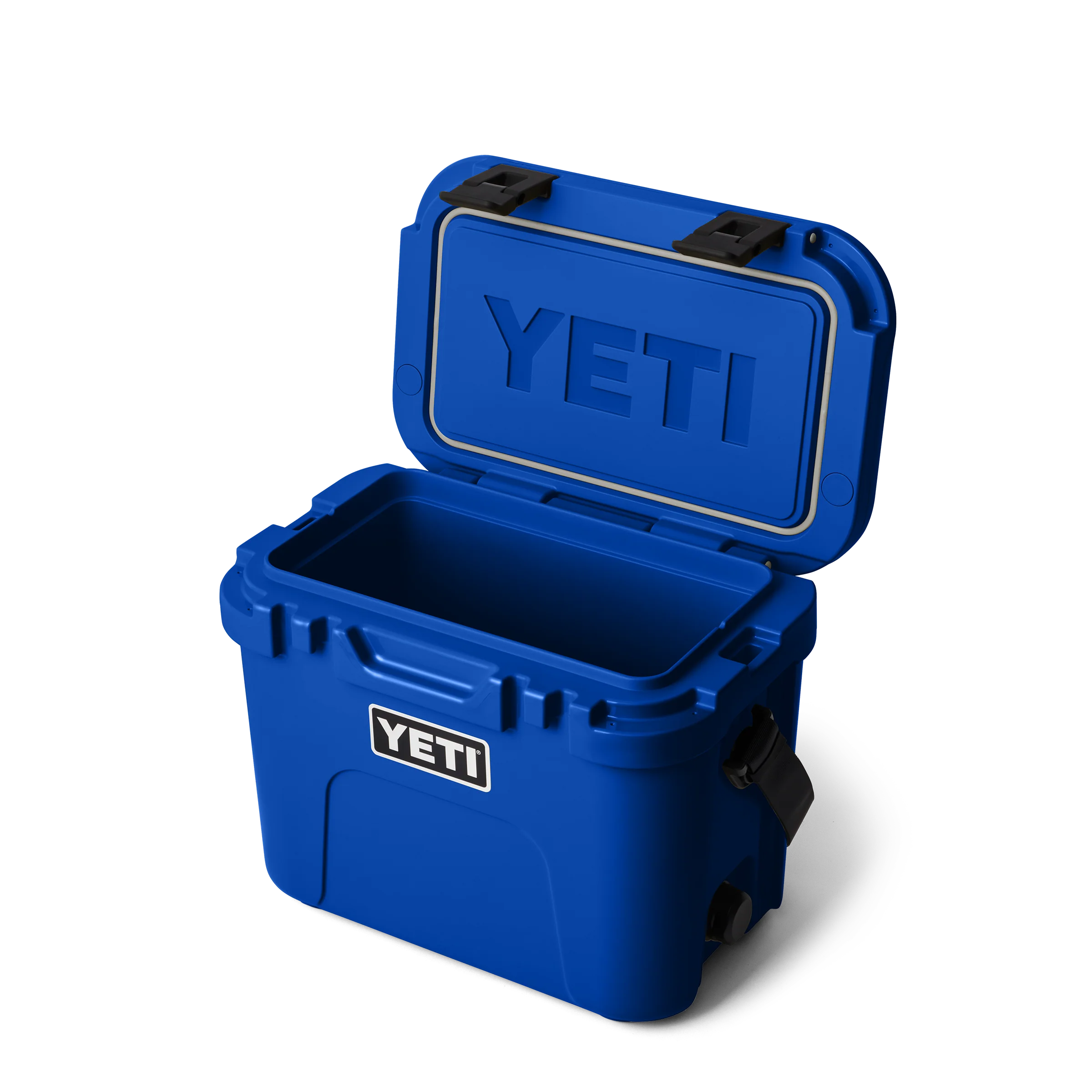 Roadie® 15 Koelbox - Image 4