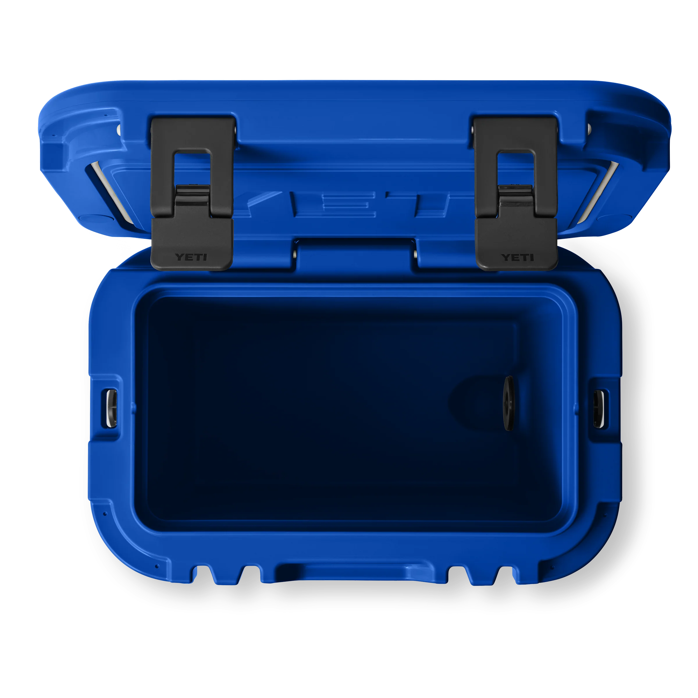 Roadie® 15 Koelbox - Image 5