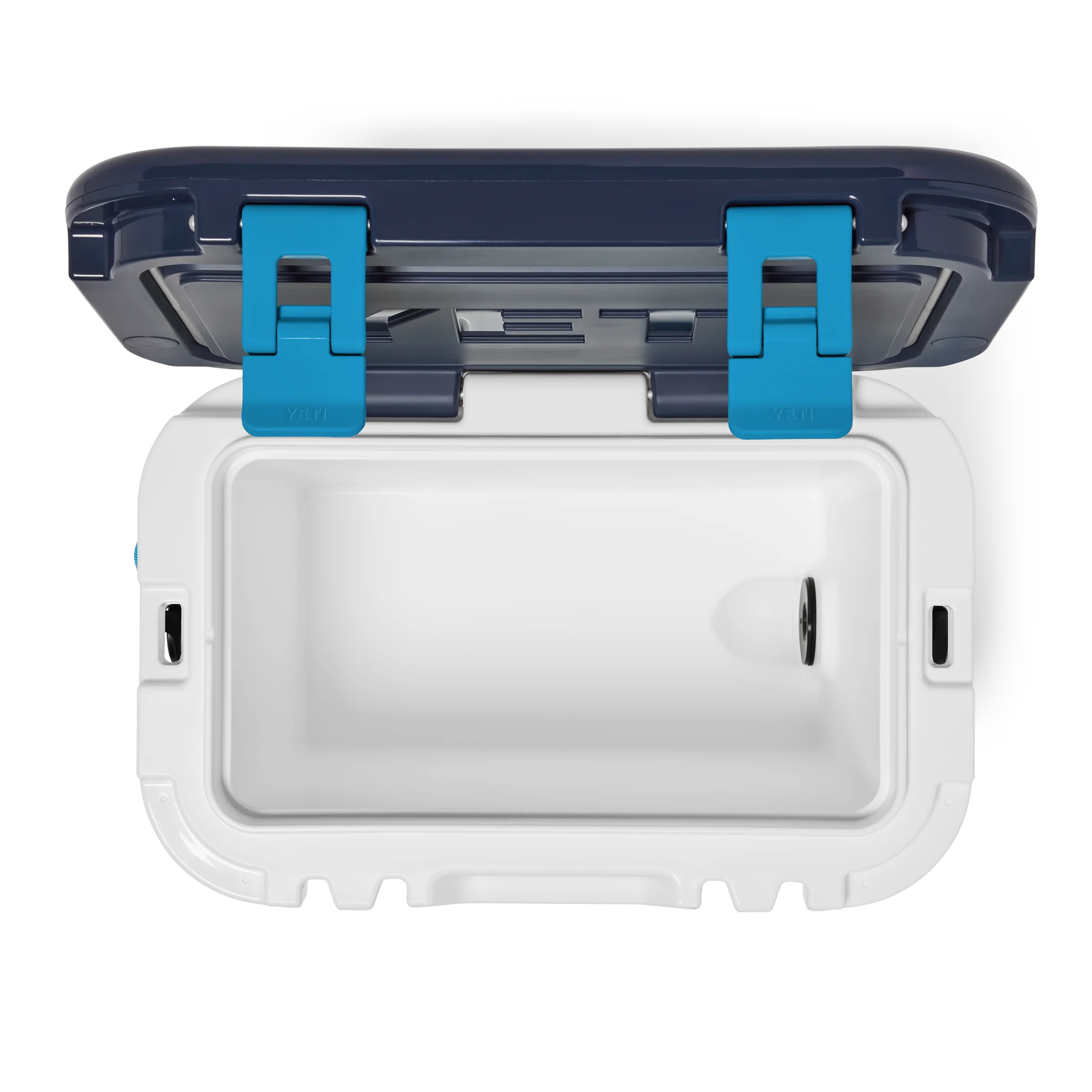 Roadie® 15 Koelbox - Image 5