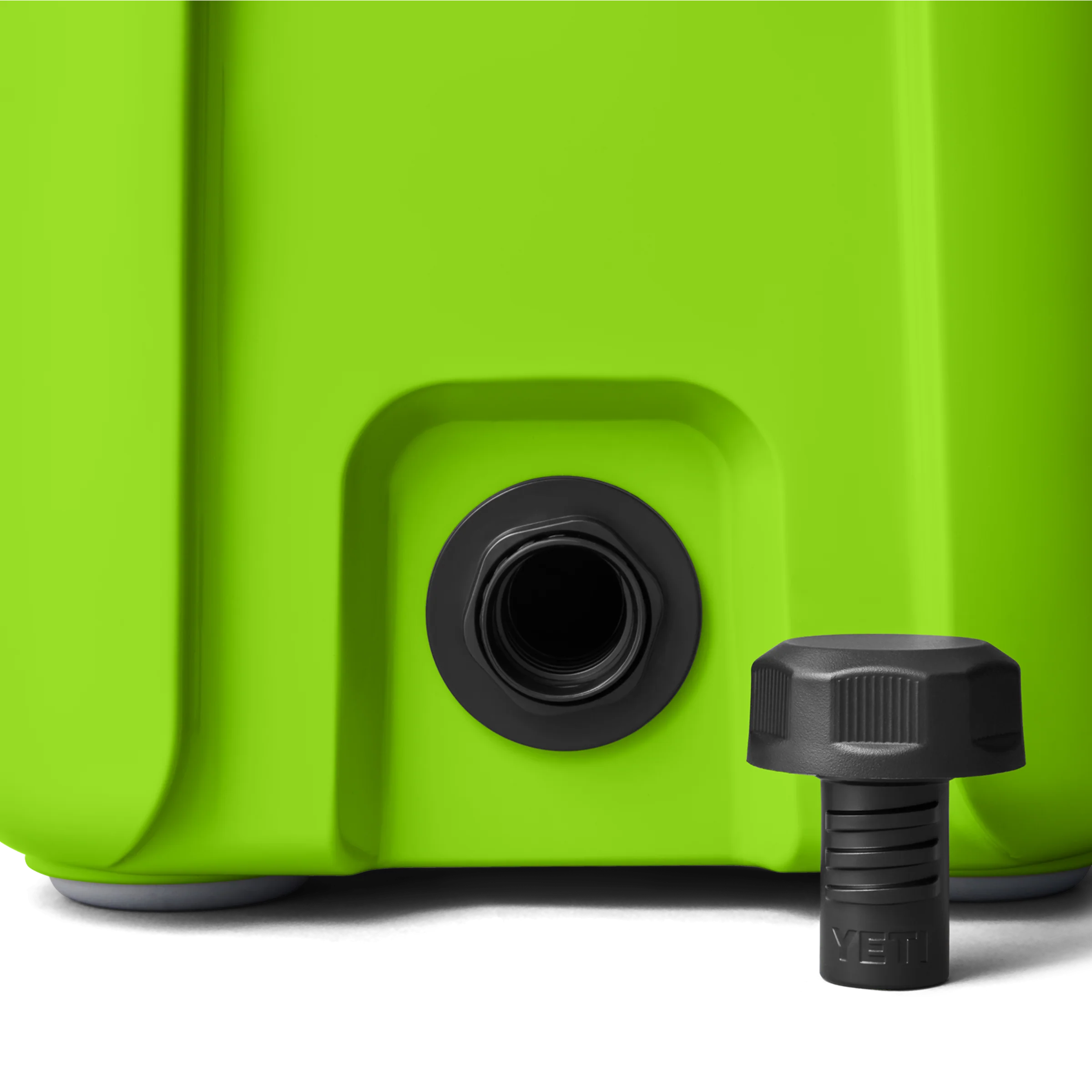 Roadie® 15 Koelbox - Image 4
