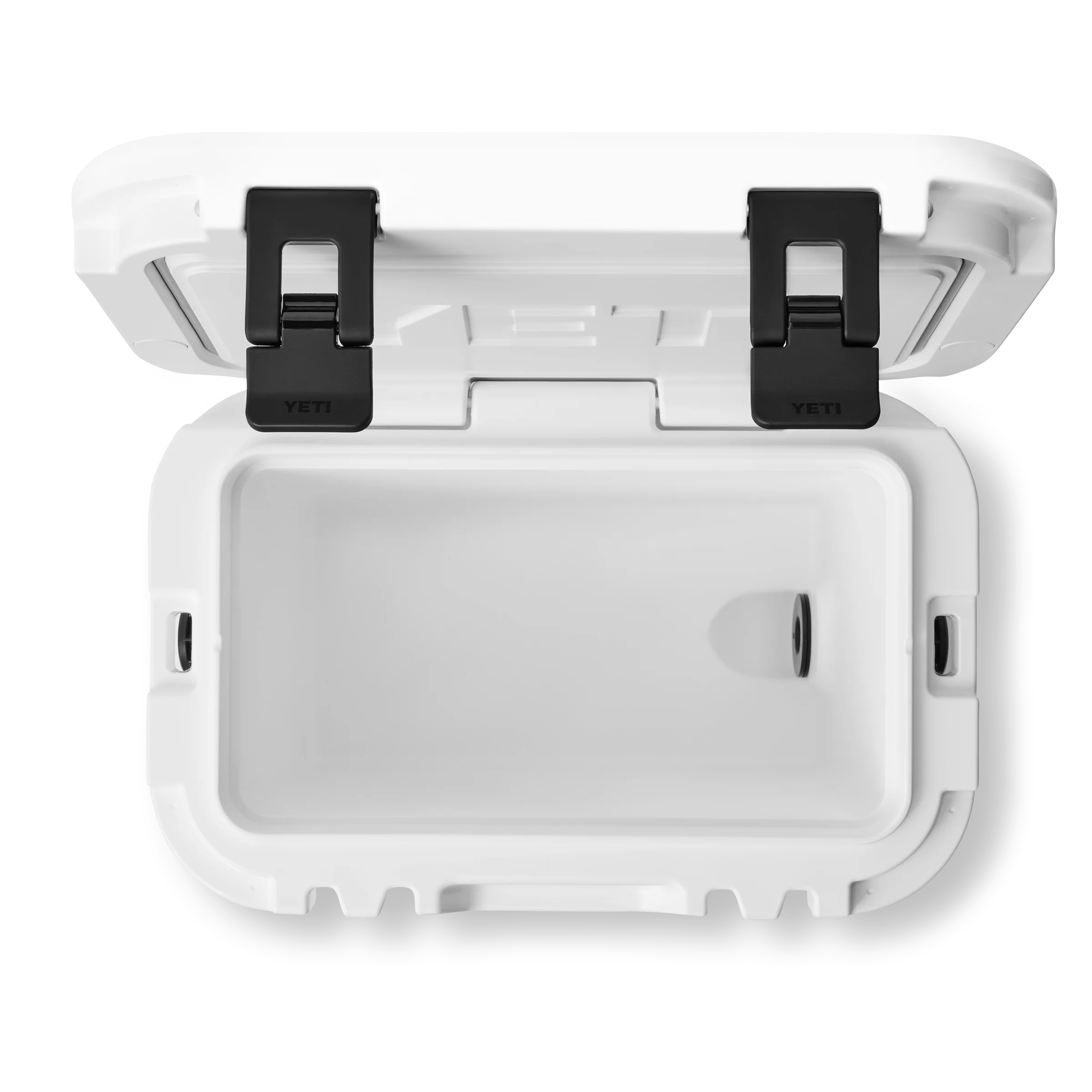 Roadie® 15 Koelbox - Image 6