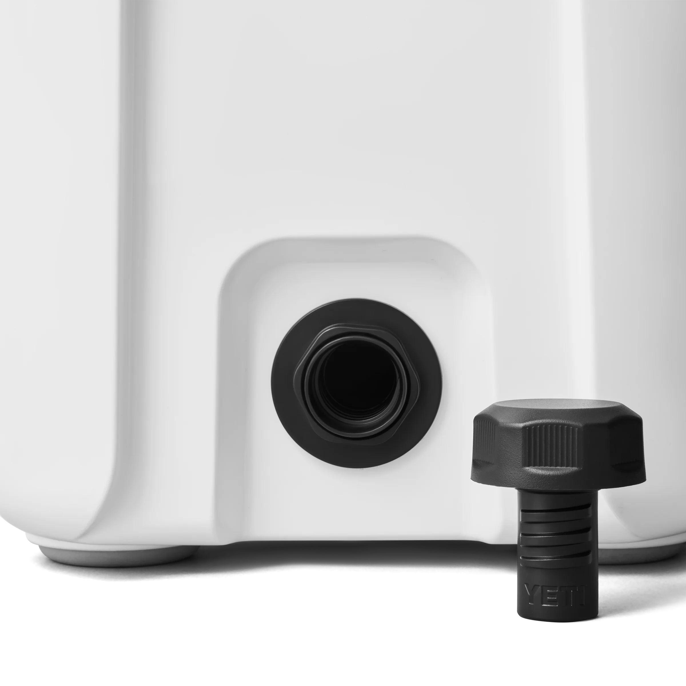Roadie® 15 Koelbox - Image 8
