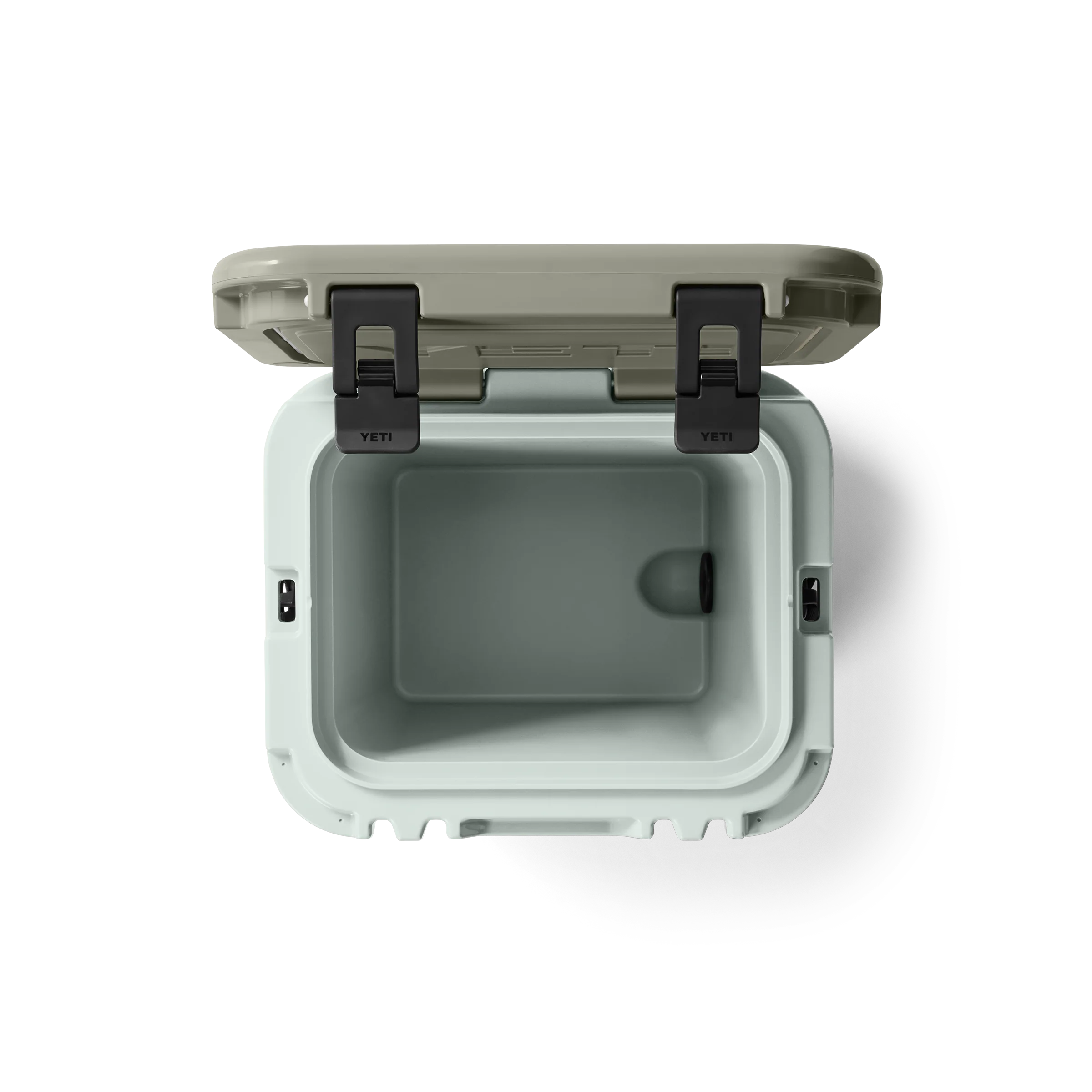 Roadie® 24 Koelbox - Image 3