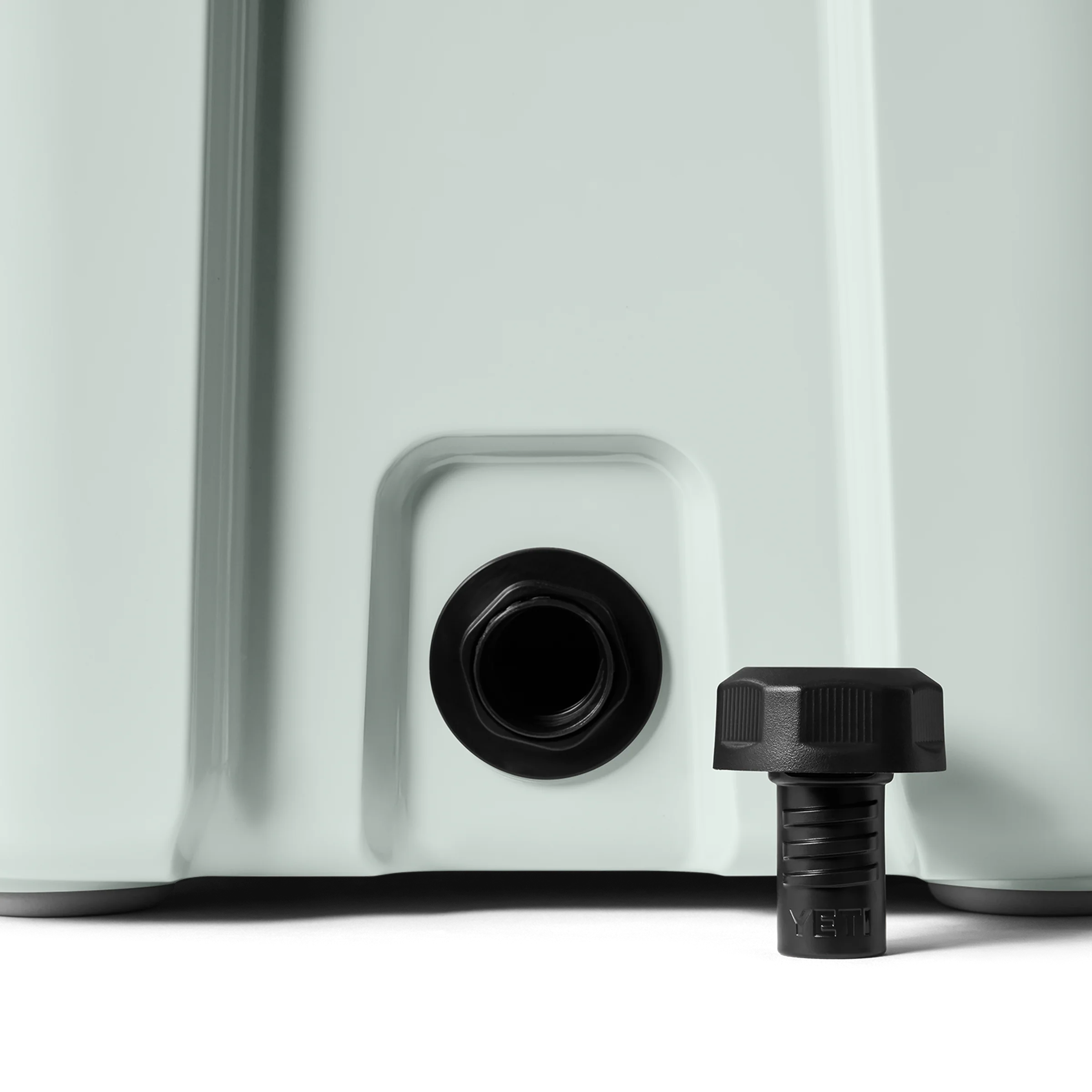Roadie® 24 Koelbox - Image 5