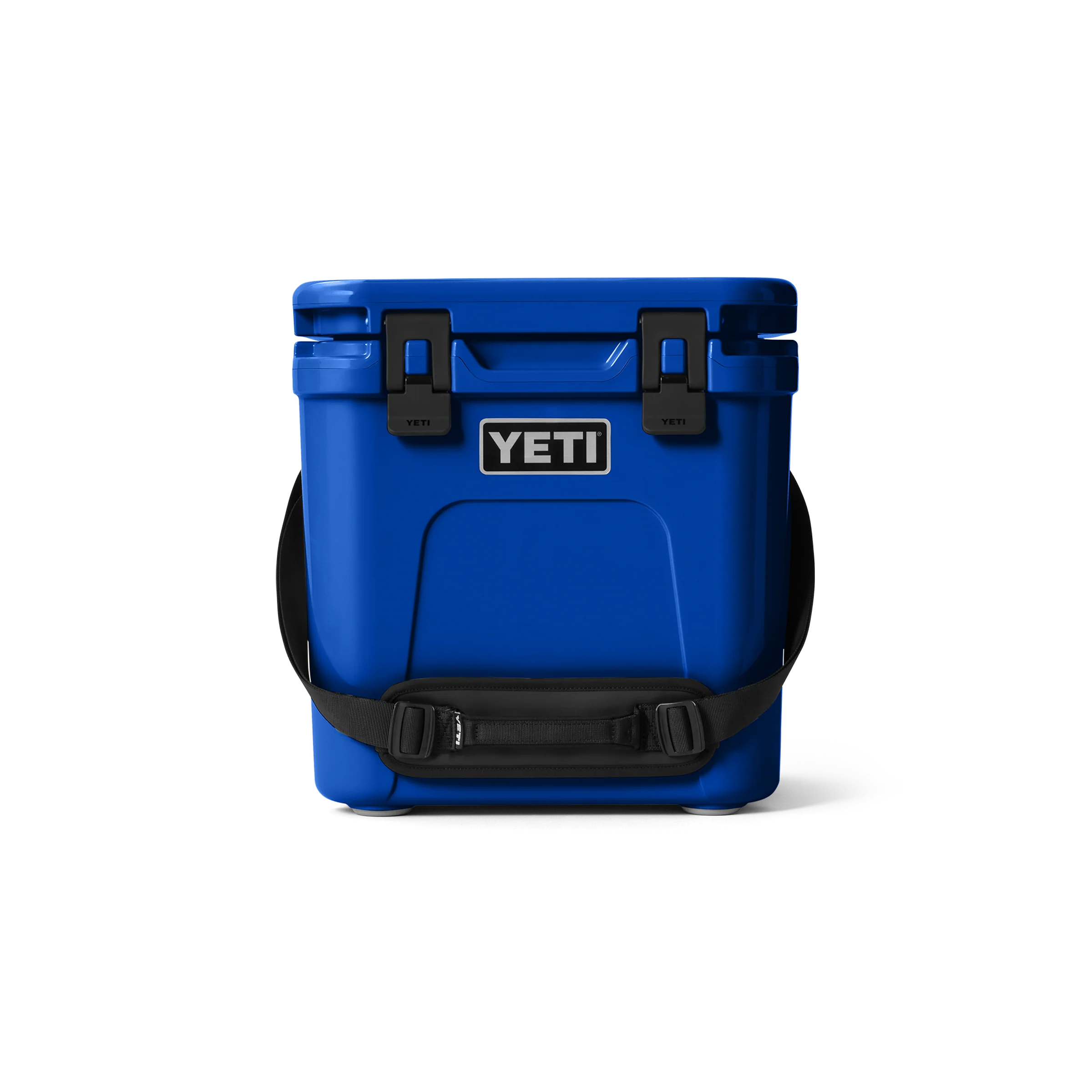Roadie® 24 Koelbox