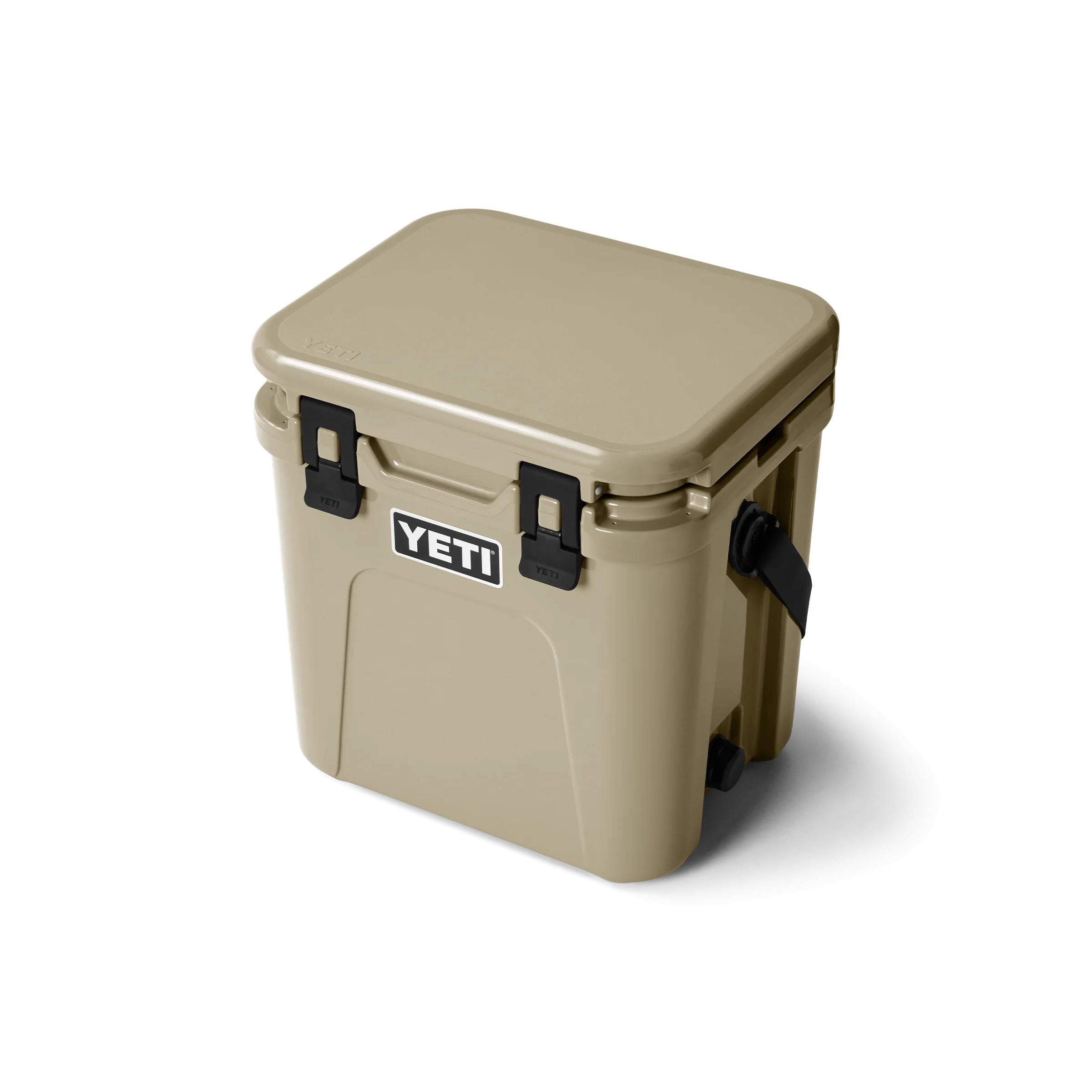 Roadie® 24 Koelbox - Image 4