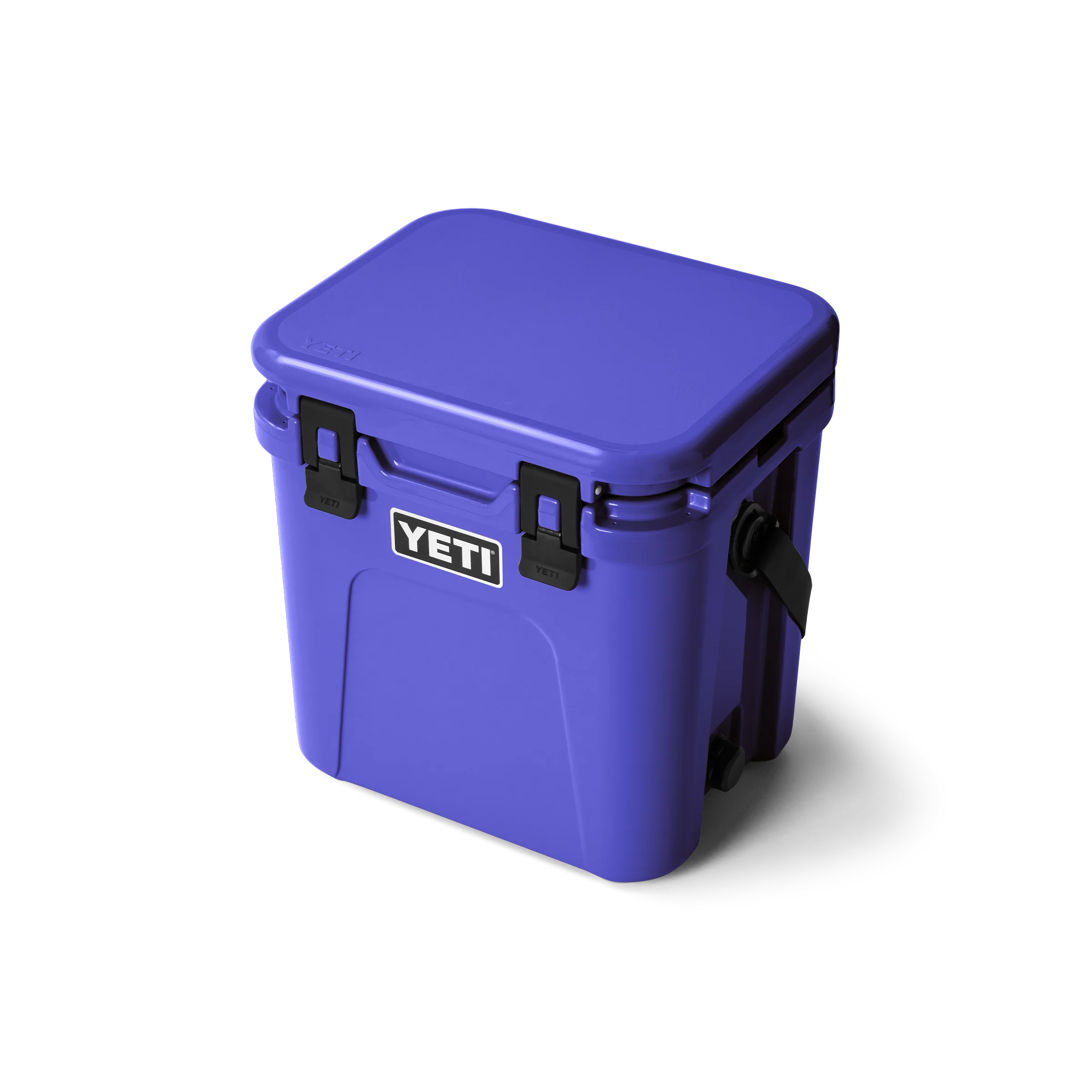 Roadie® 24 Koelbox - Image 4
