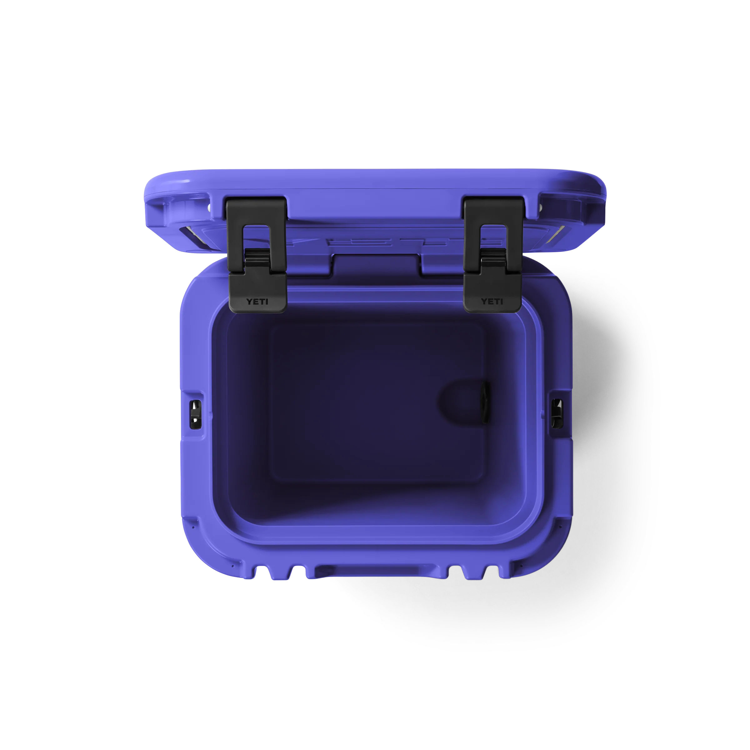 Roadie® 24 Koelbox - Image 7