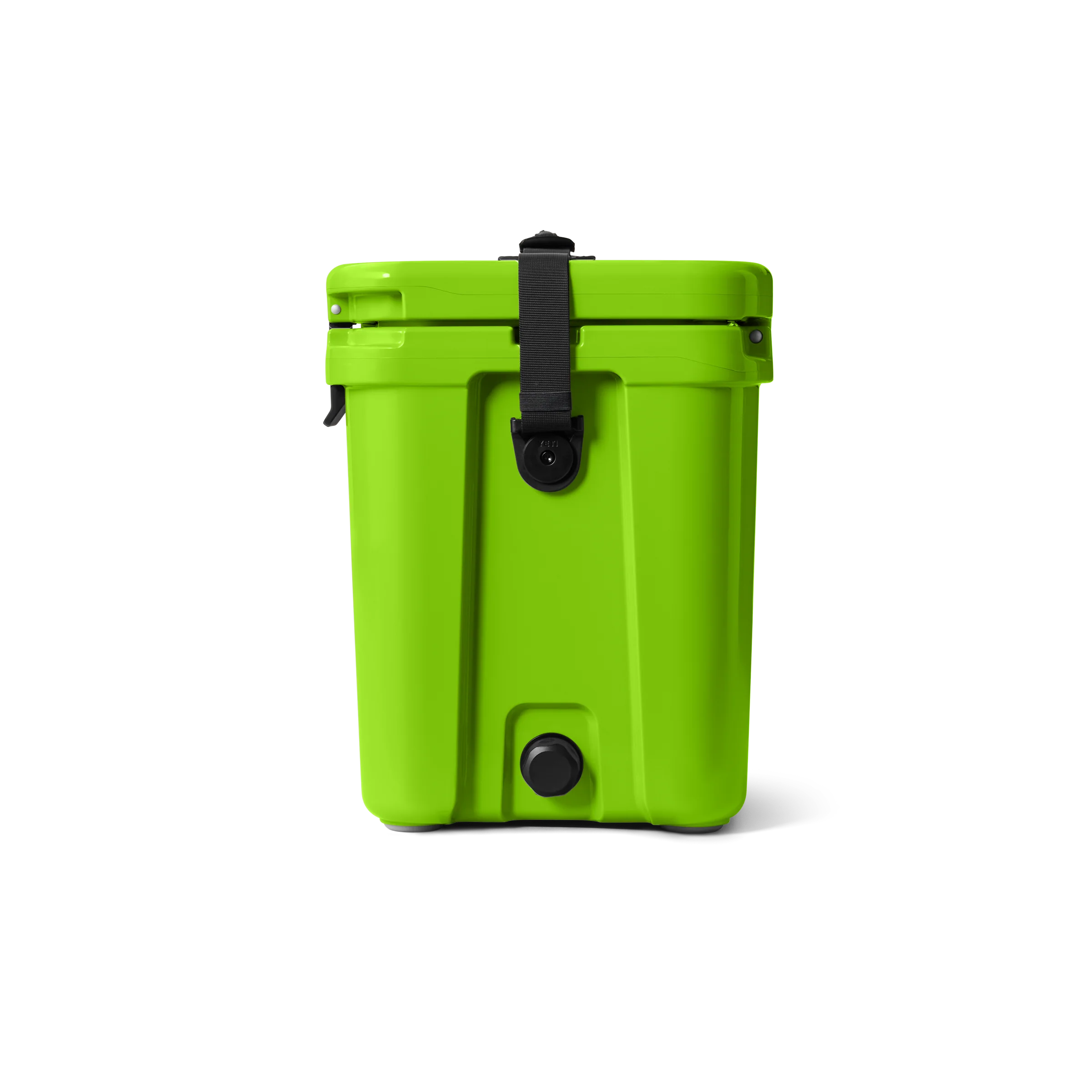 Roadie® 24 Koelbox - Image 3