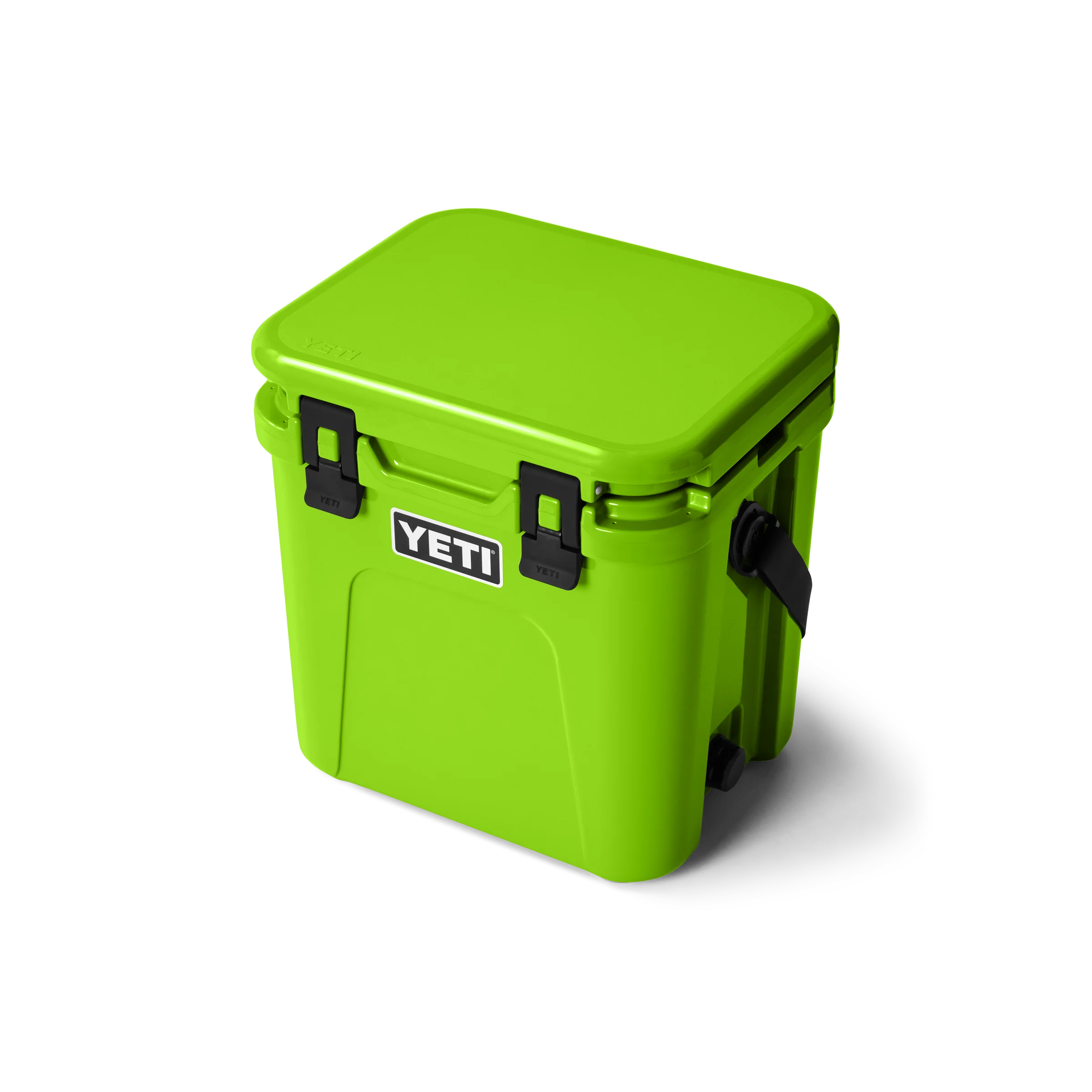 Roadie® 24 Koelbox - Image 5