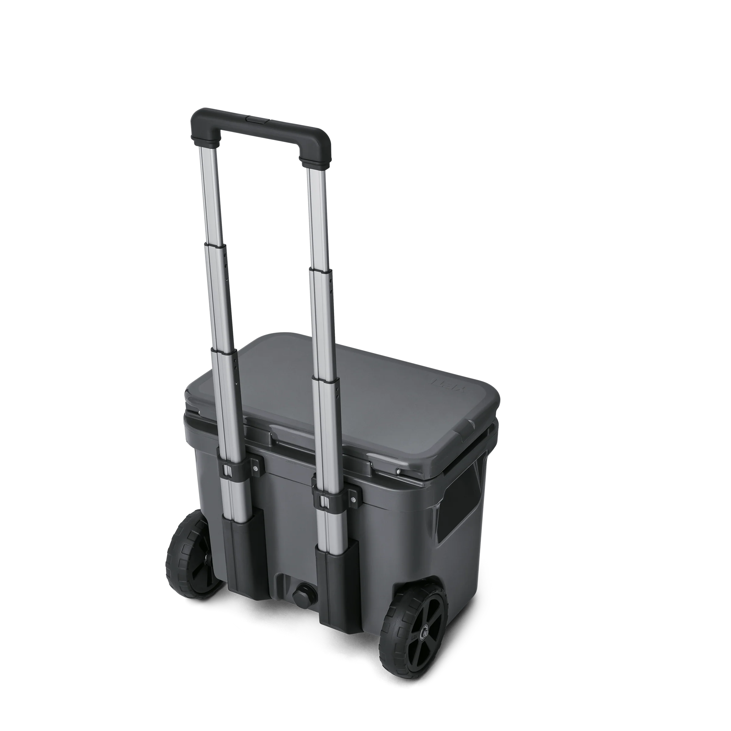Roadie® 32 koelbox met wielen - Image 3