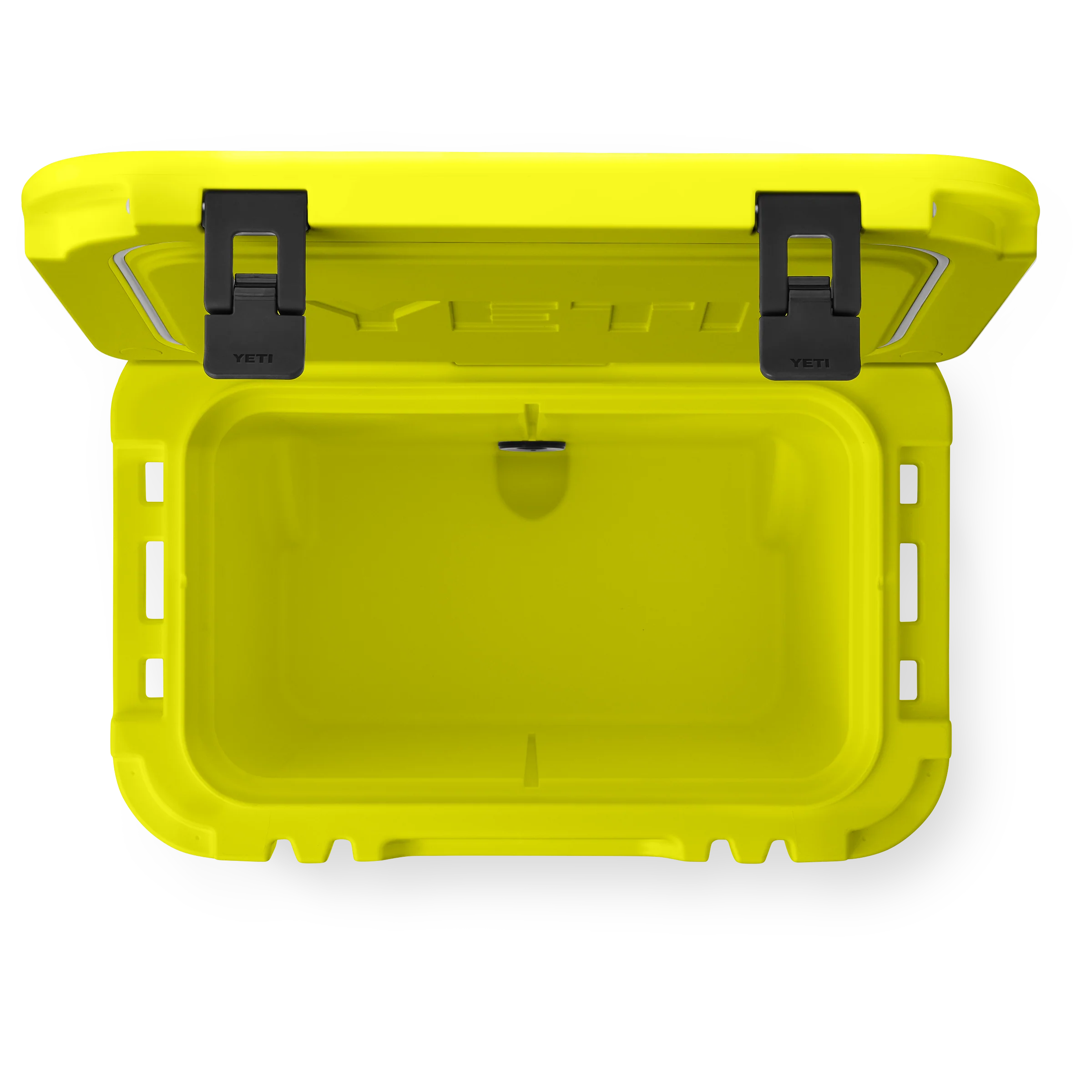 Roadie® 32 koelbox met wielen - Image 6