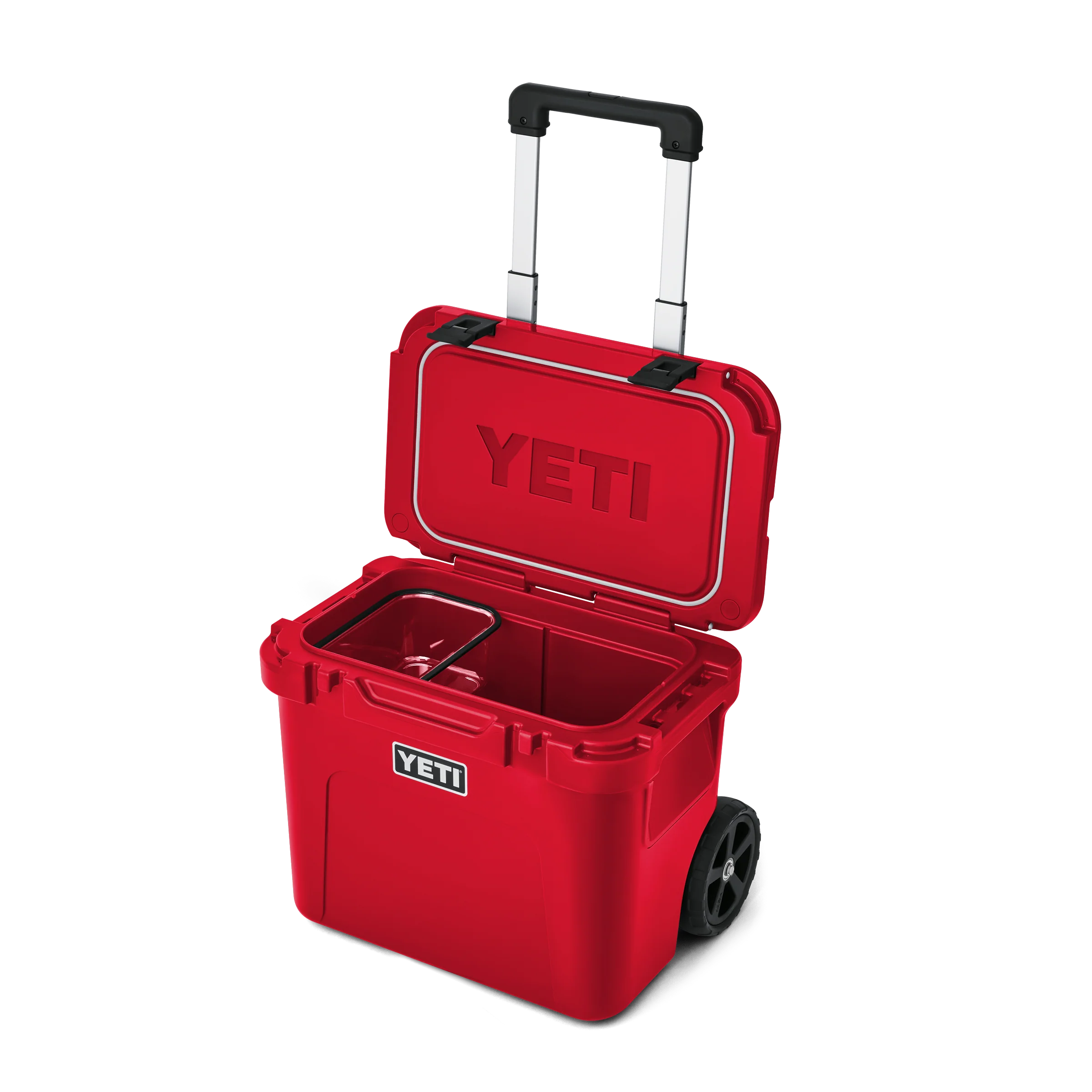 Roadie® 32 koelbox met wielen - Image 3
