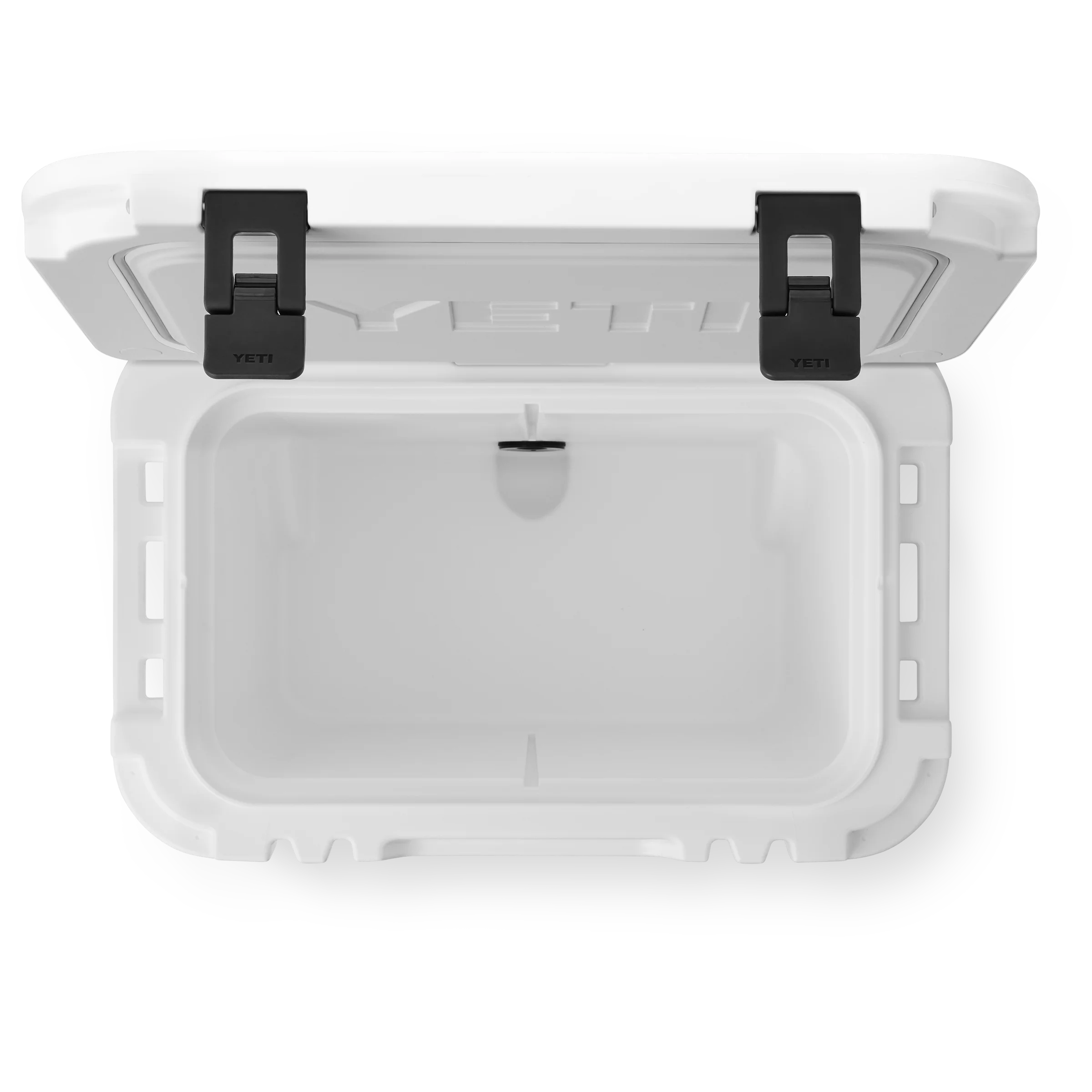 Roadie® 32 koelbox met wielen - Image 3