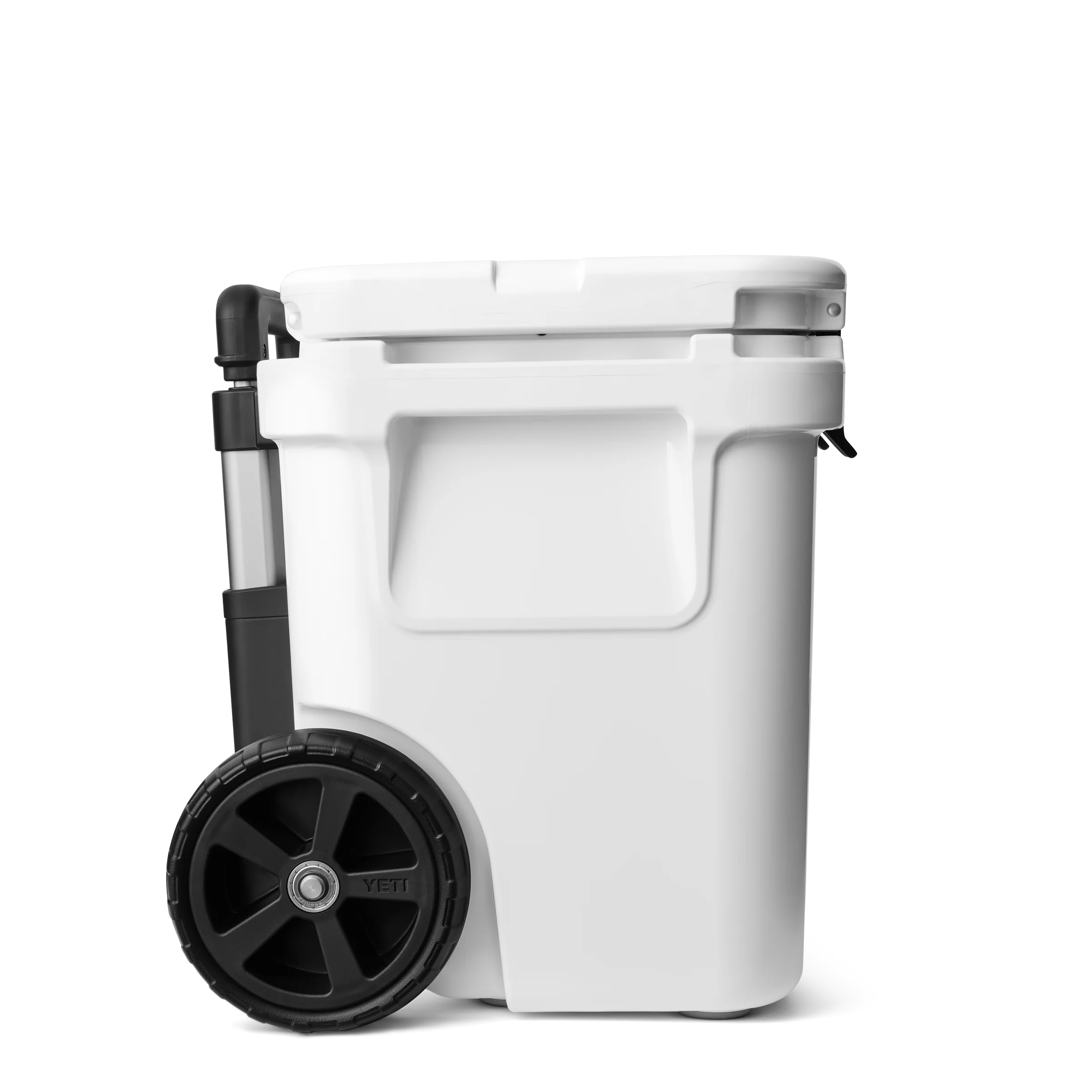 Roadie® 32 koelbox met wielen - Image 6