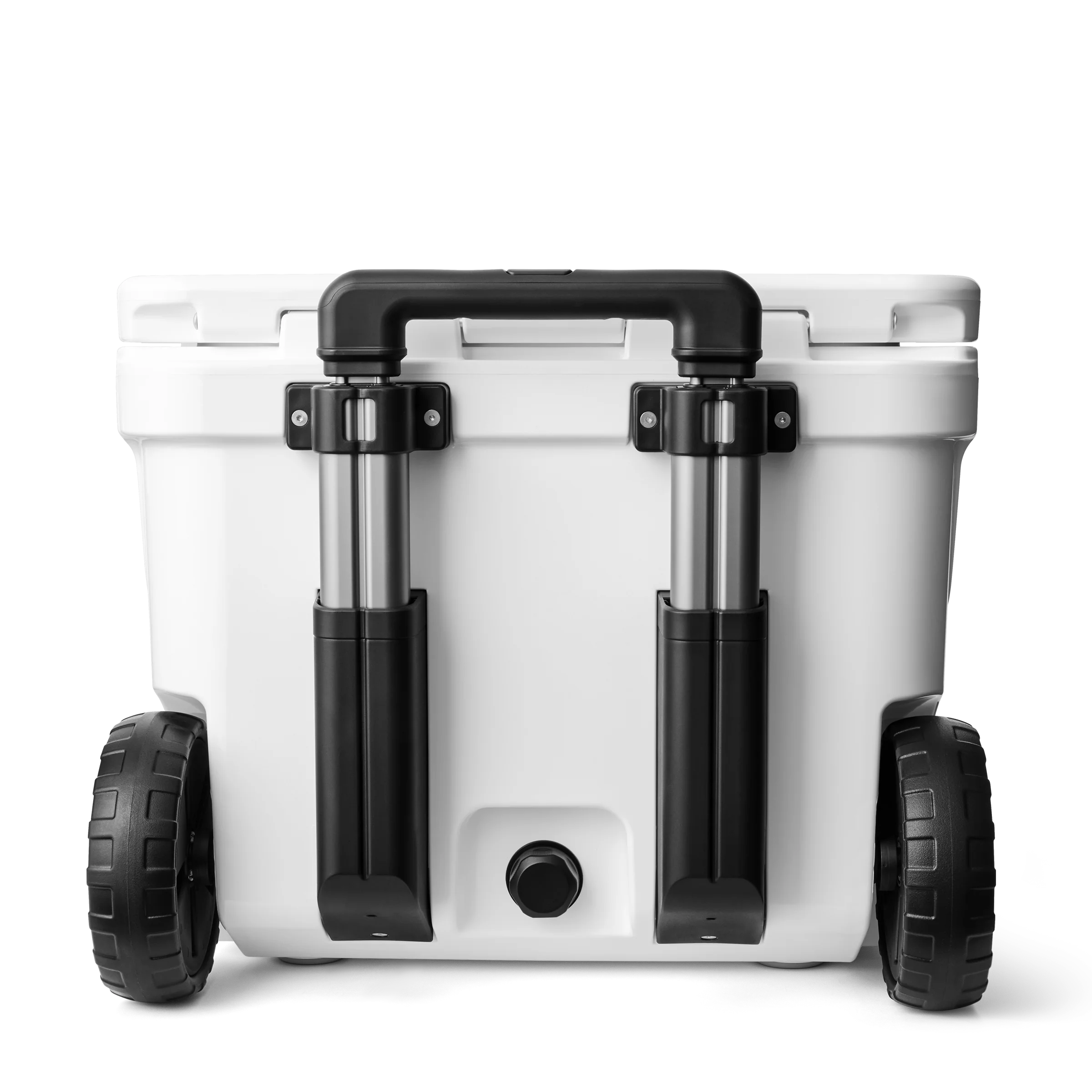 Roadie® 32 koelbox met wielen - Image 7