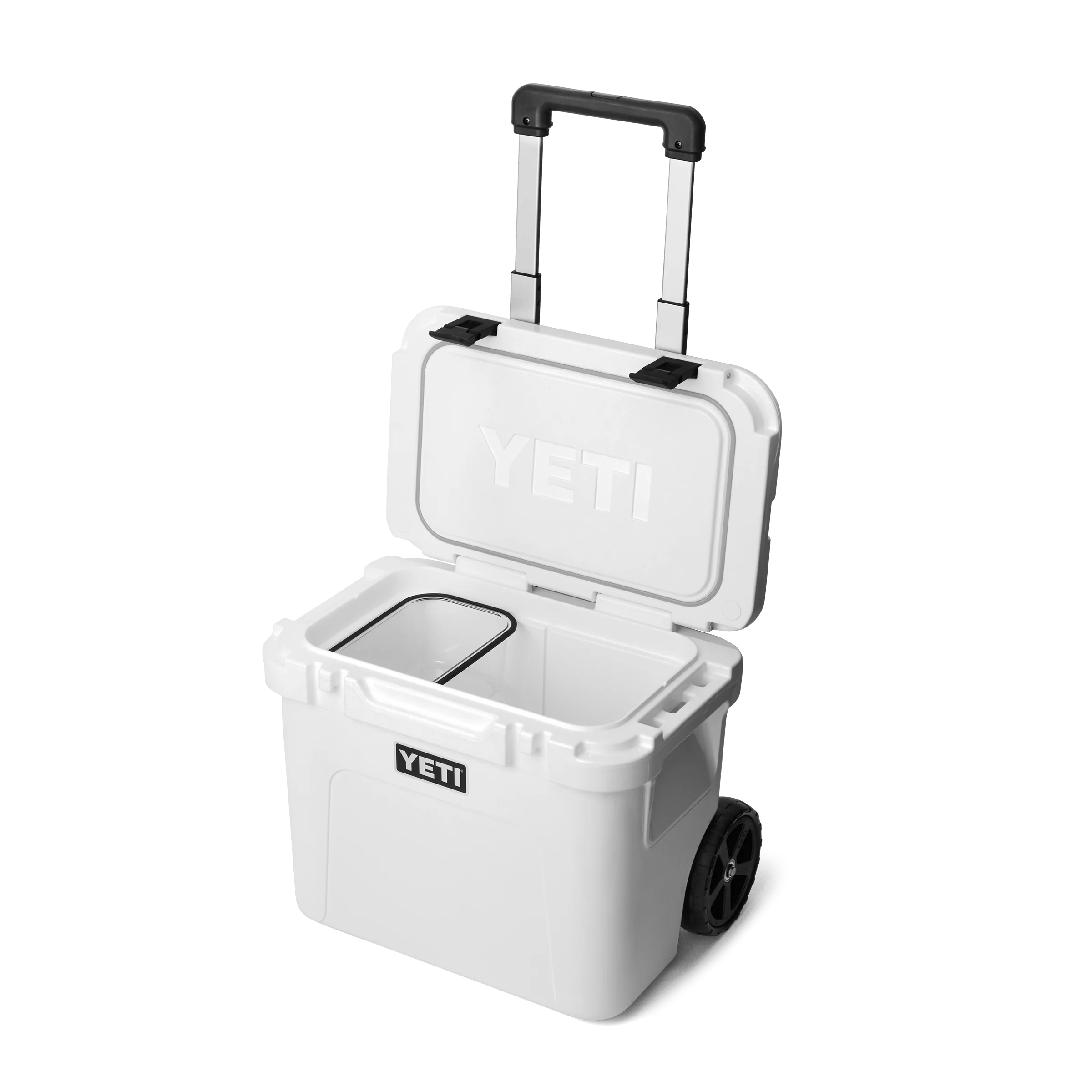 Roadie® 32 koelbox met wielen - Image 8
