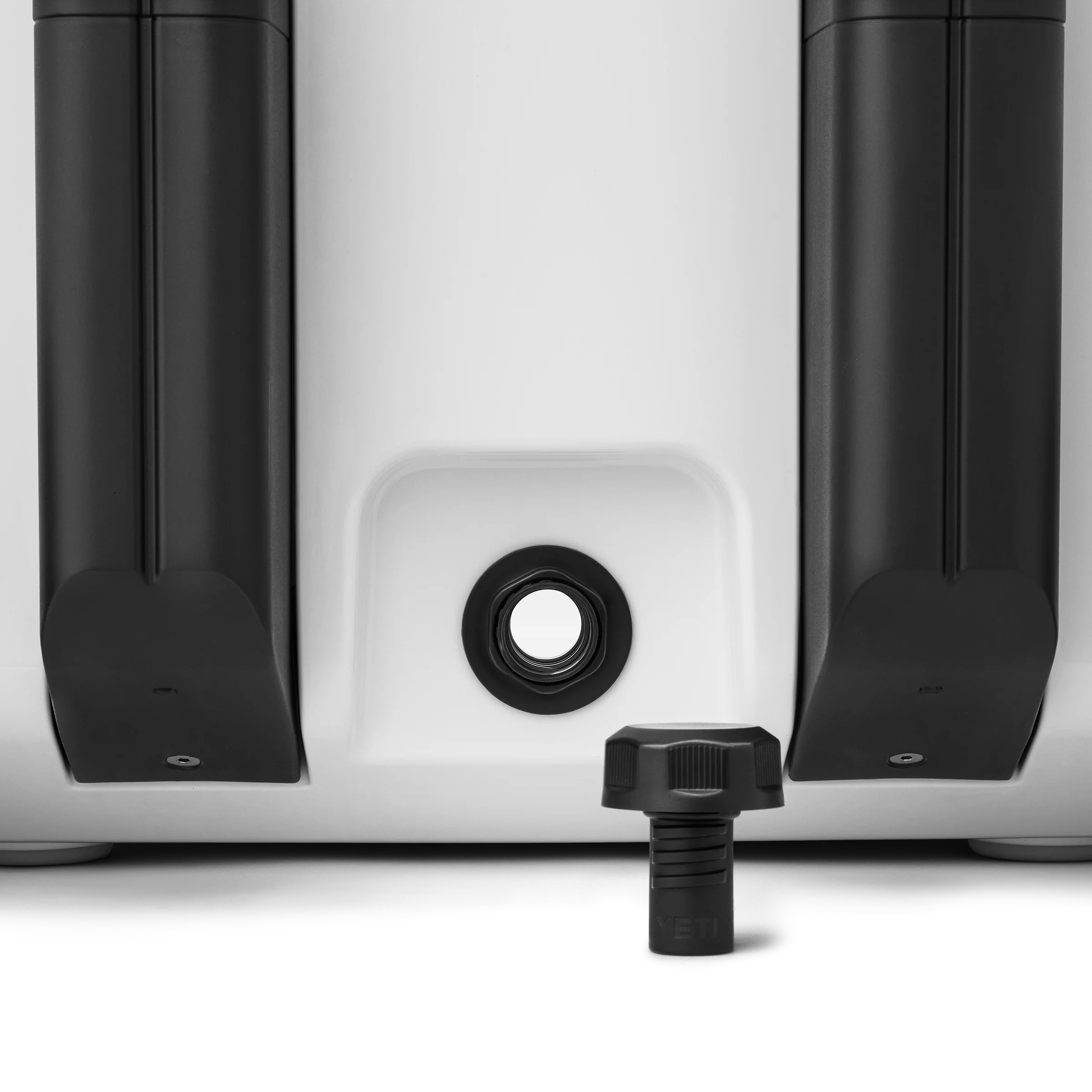 Roadie® 32 koelbox met wielen - Image 9