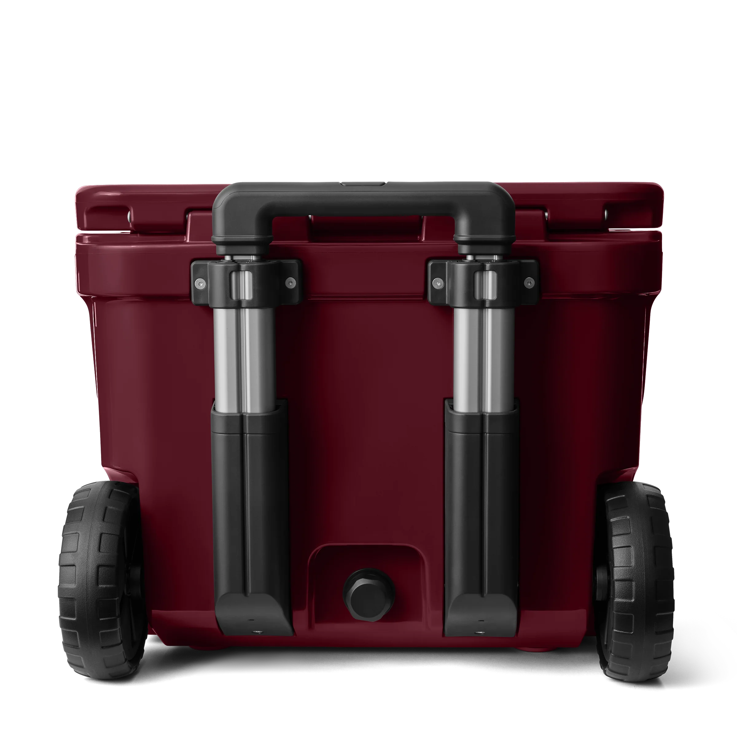 Roadie® 32 koelbox met wielen - Image 7