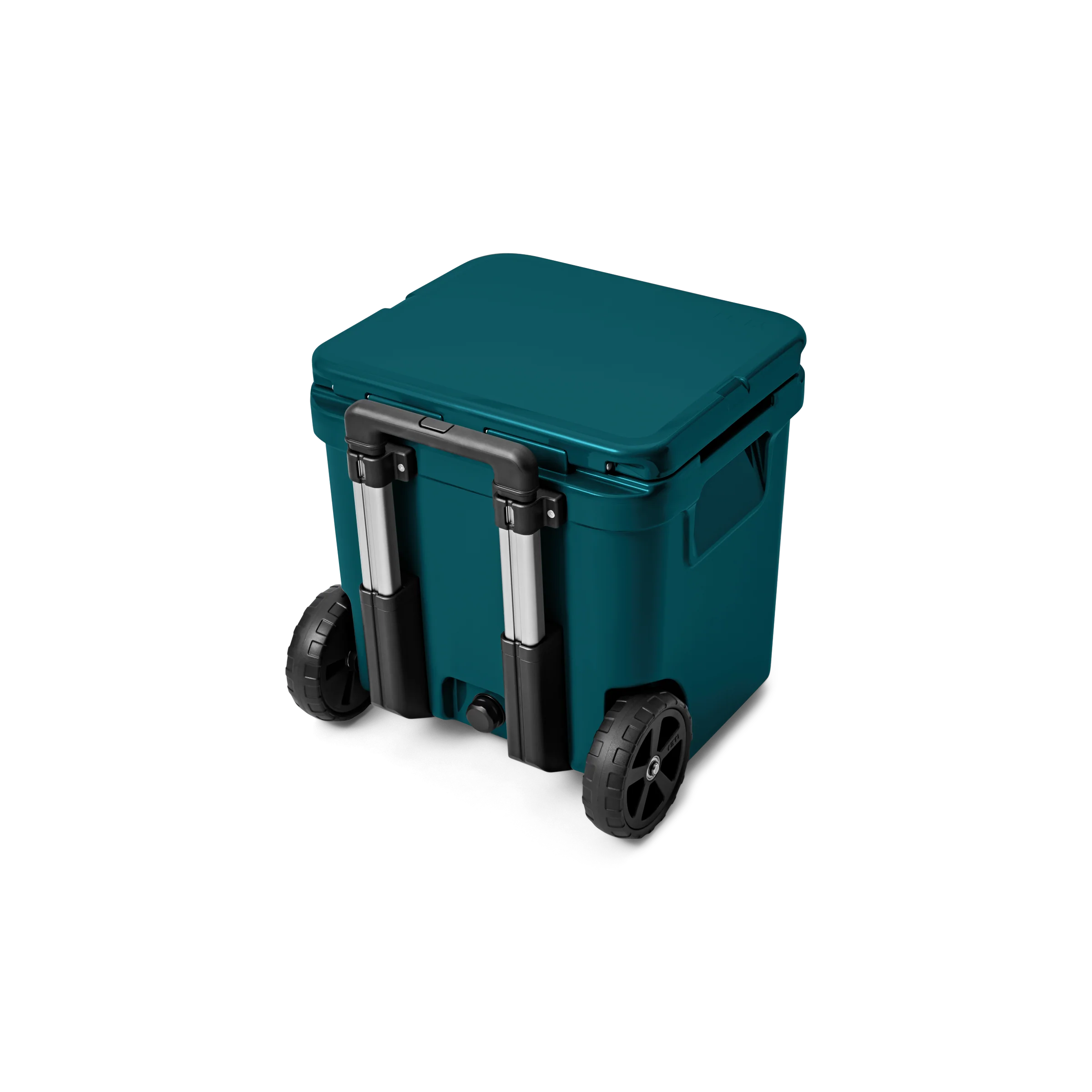 Miniatuur 2