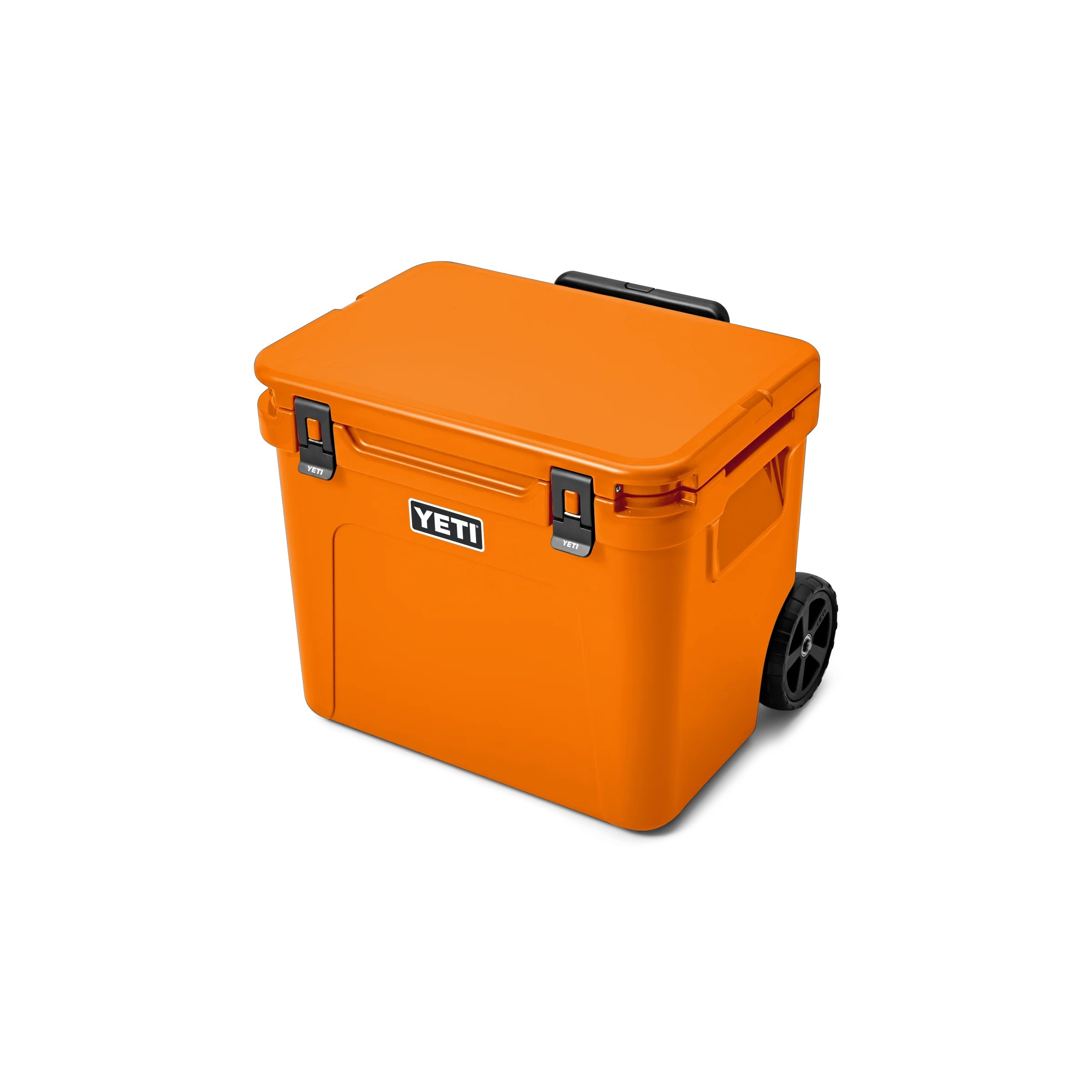 Roadie® 60 koelbox met wielen - Image 3