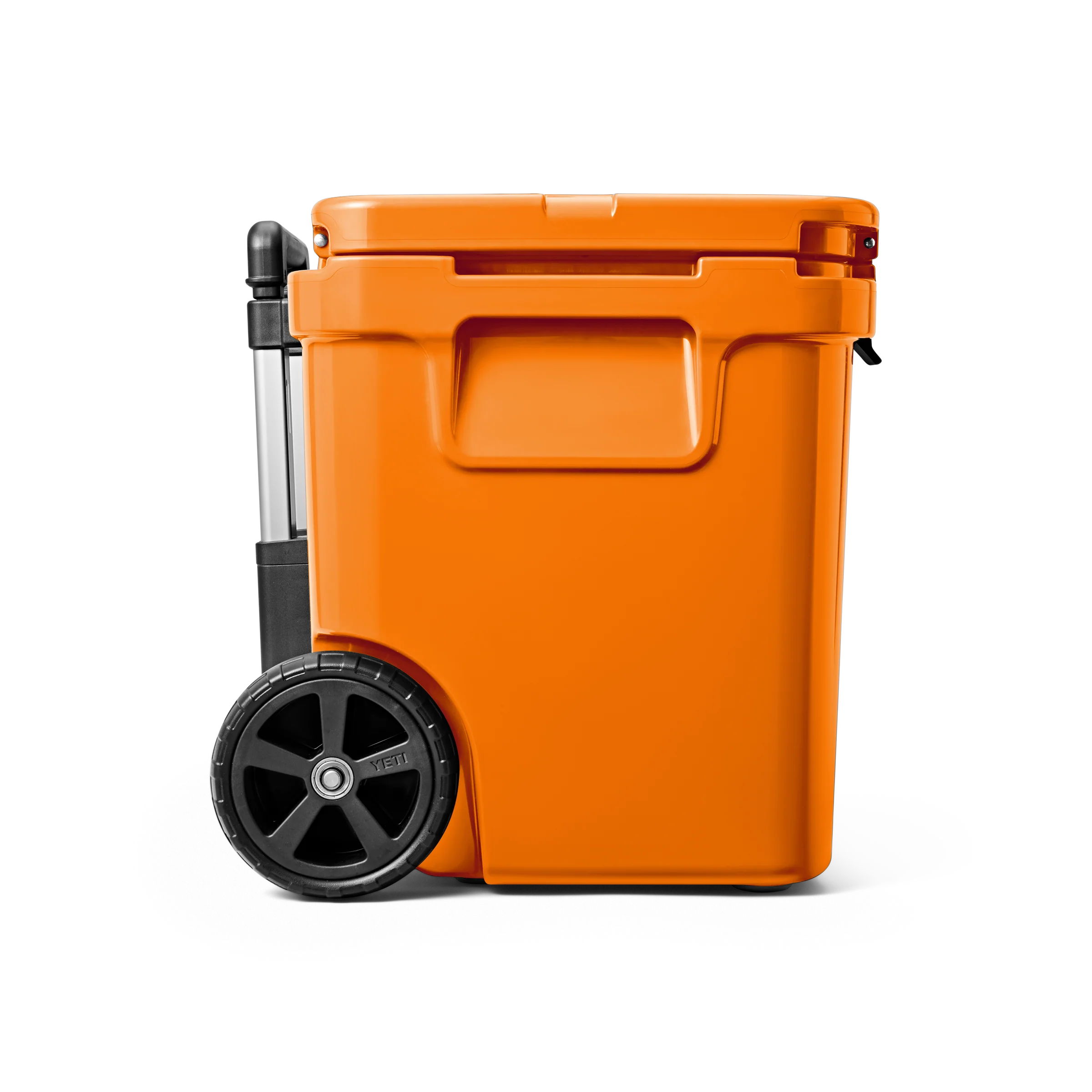 Roadie® 60 koelbox met wielen - Image 4