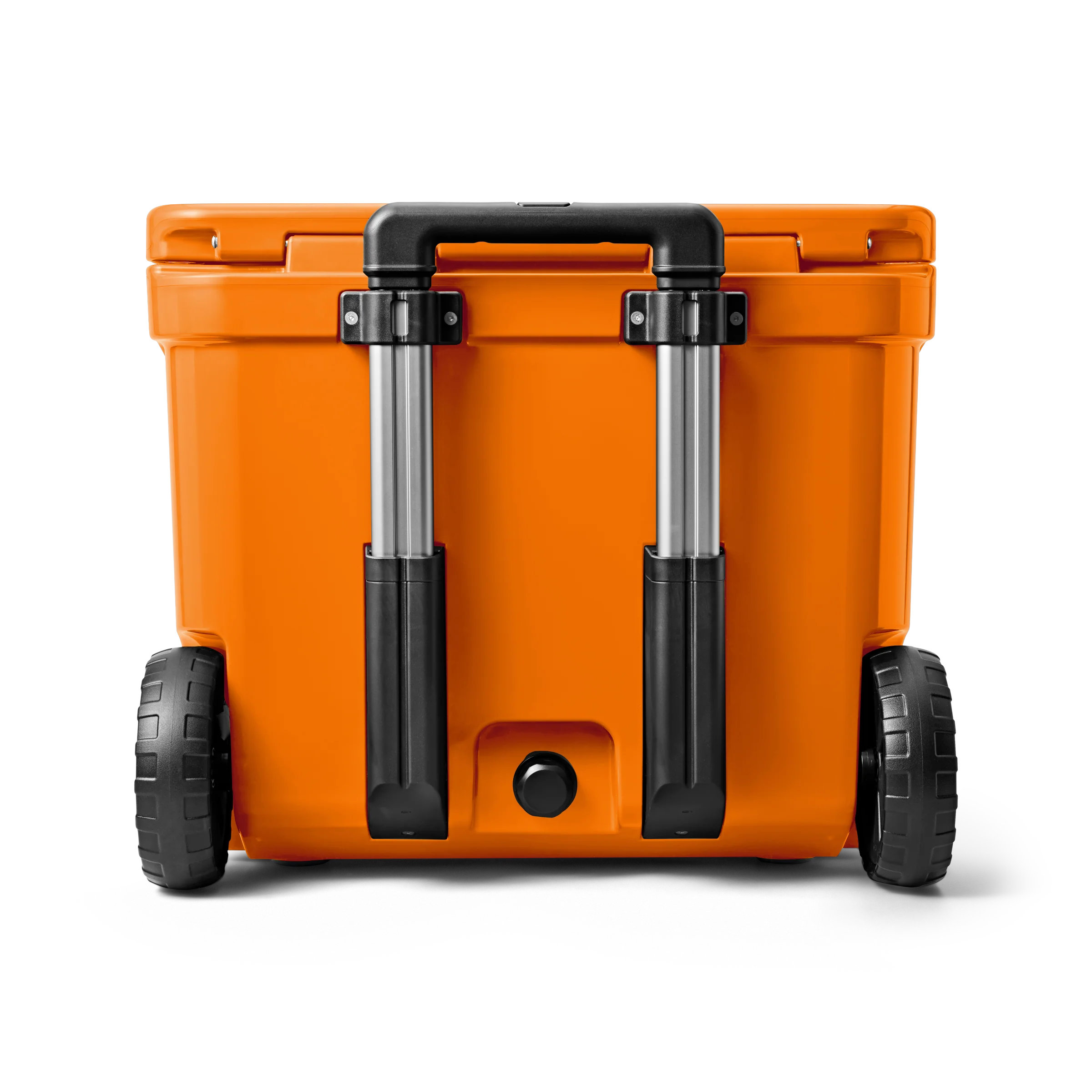Roadie® 60 koelbox met wielen - Image 7