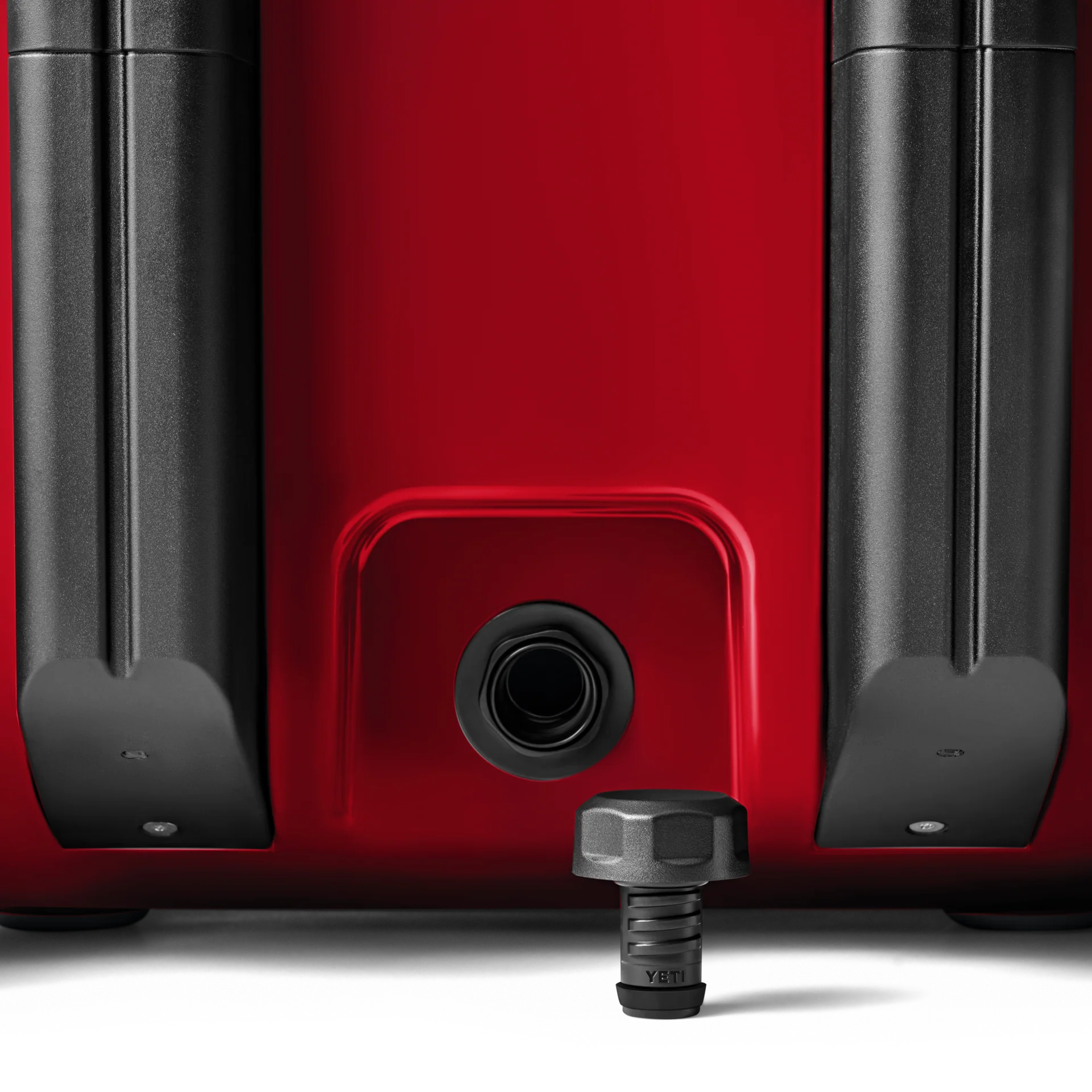 Roadie® 60 koelbox met wielen - Image 10