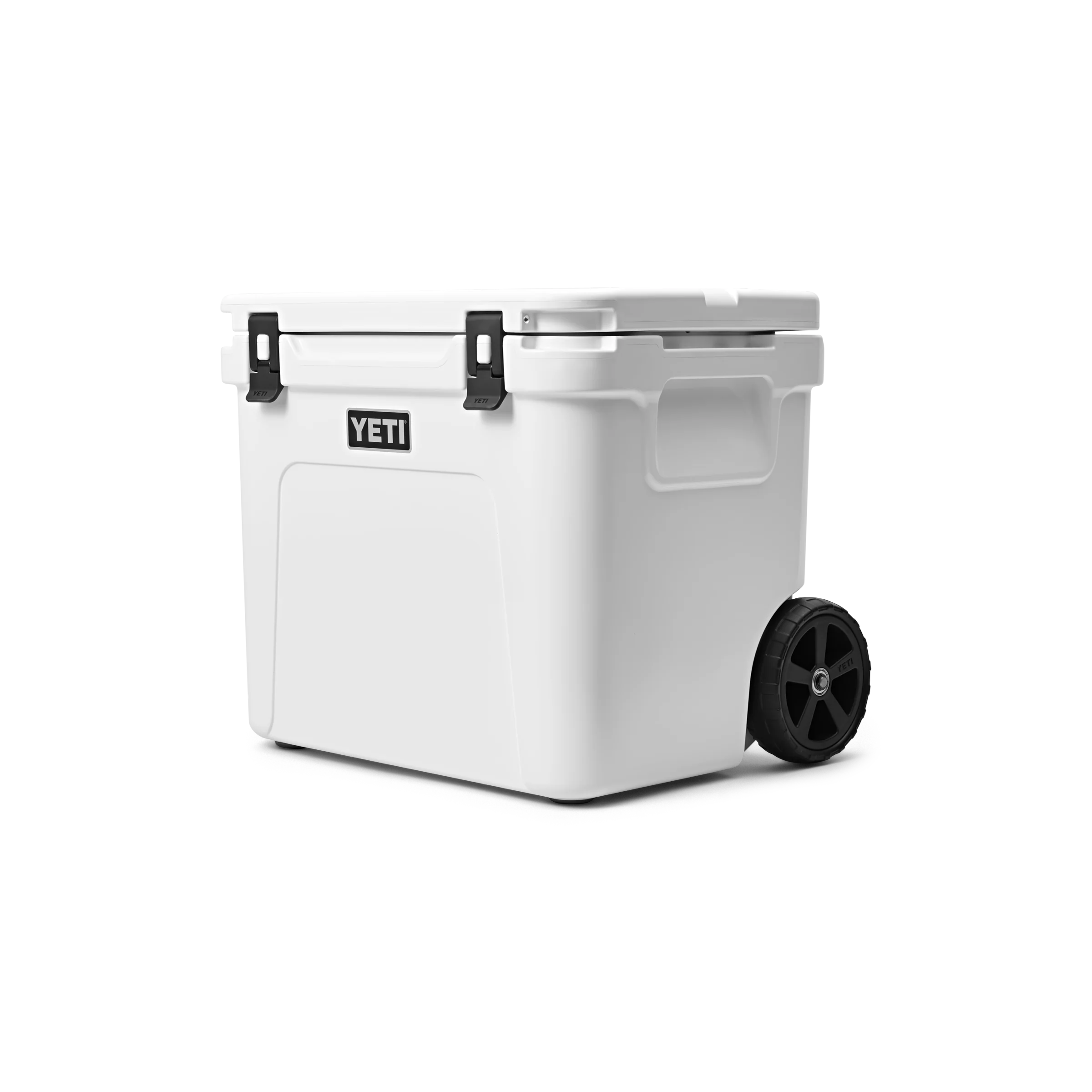 Roadie® 60 koelbox met wielen - Image 3