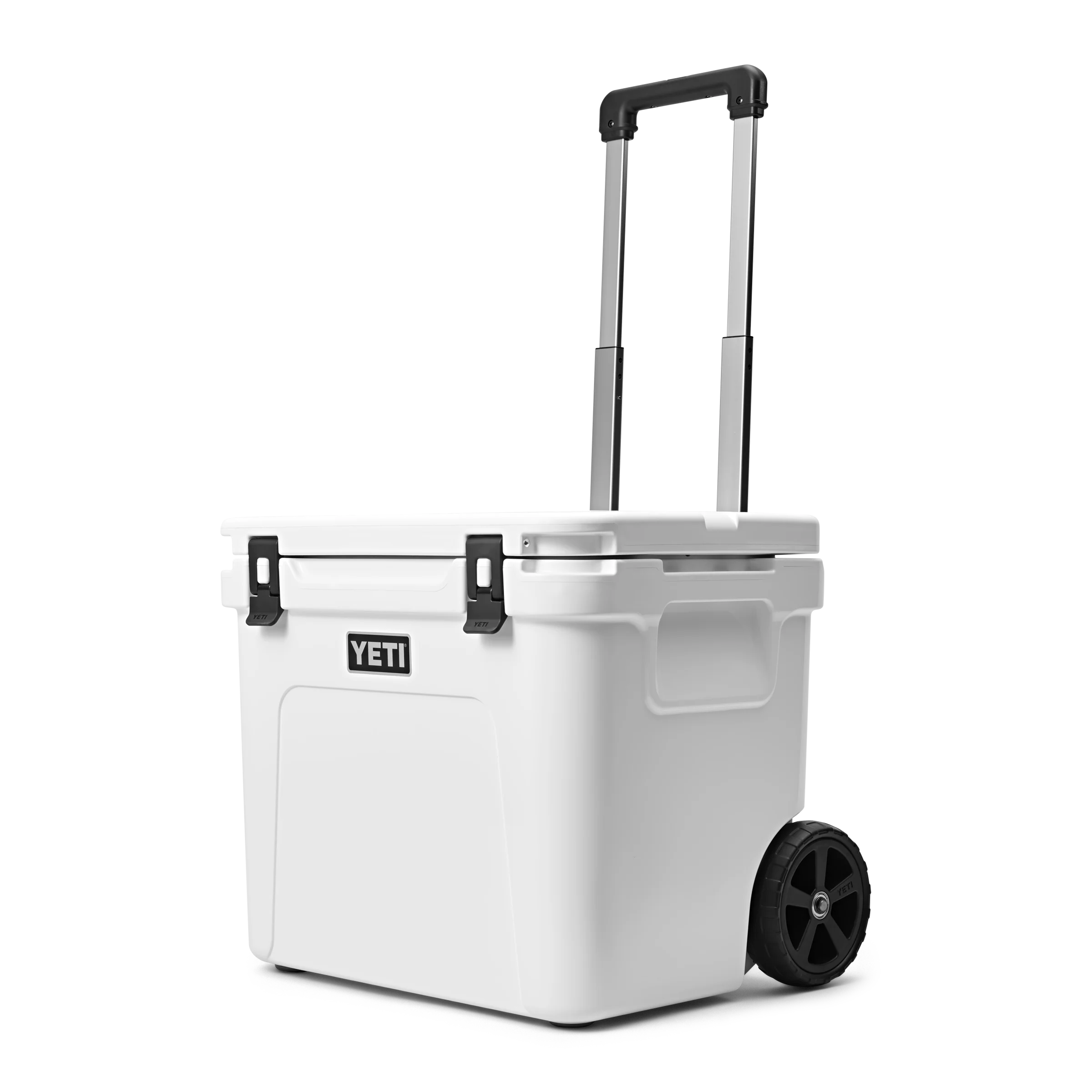 Roadie® 60 koelbox met wielen - Image 4