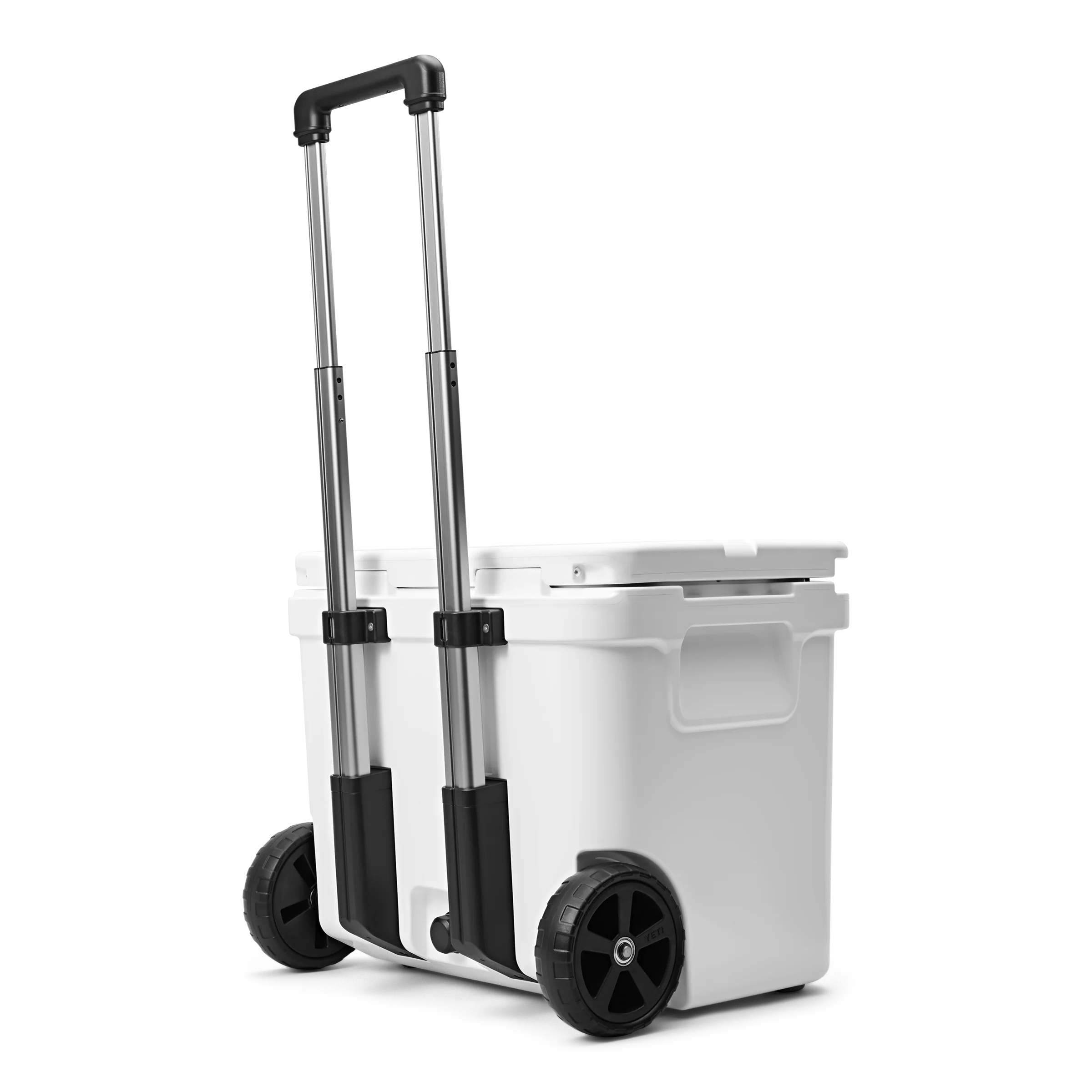 Roadie® 60 koelbox met wielen - Image 5