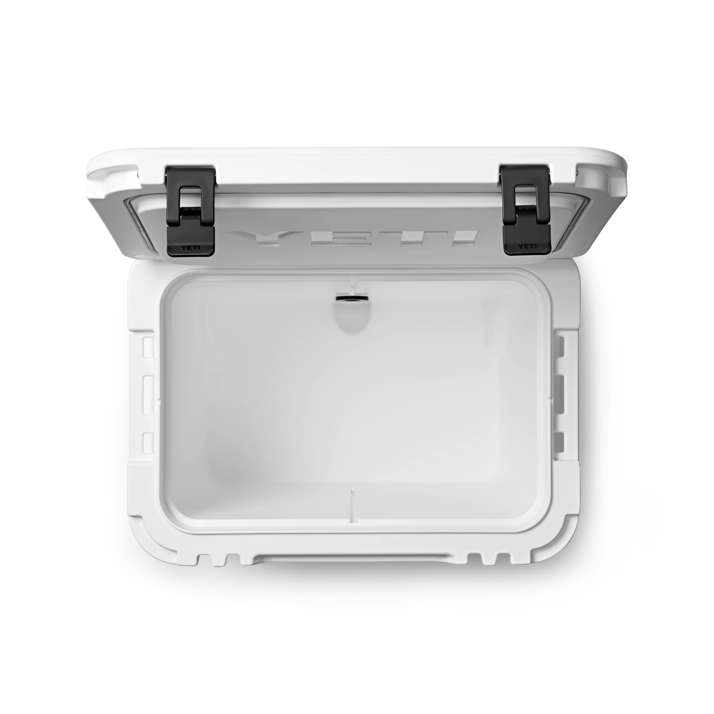 Roadie® 60 koelbox met wielen - Image 8