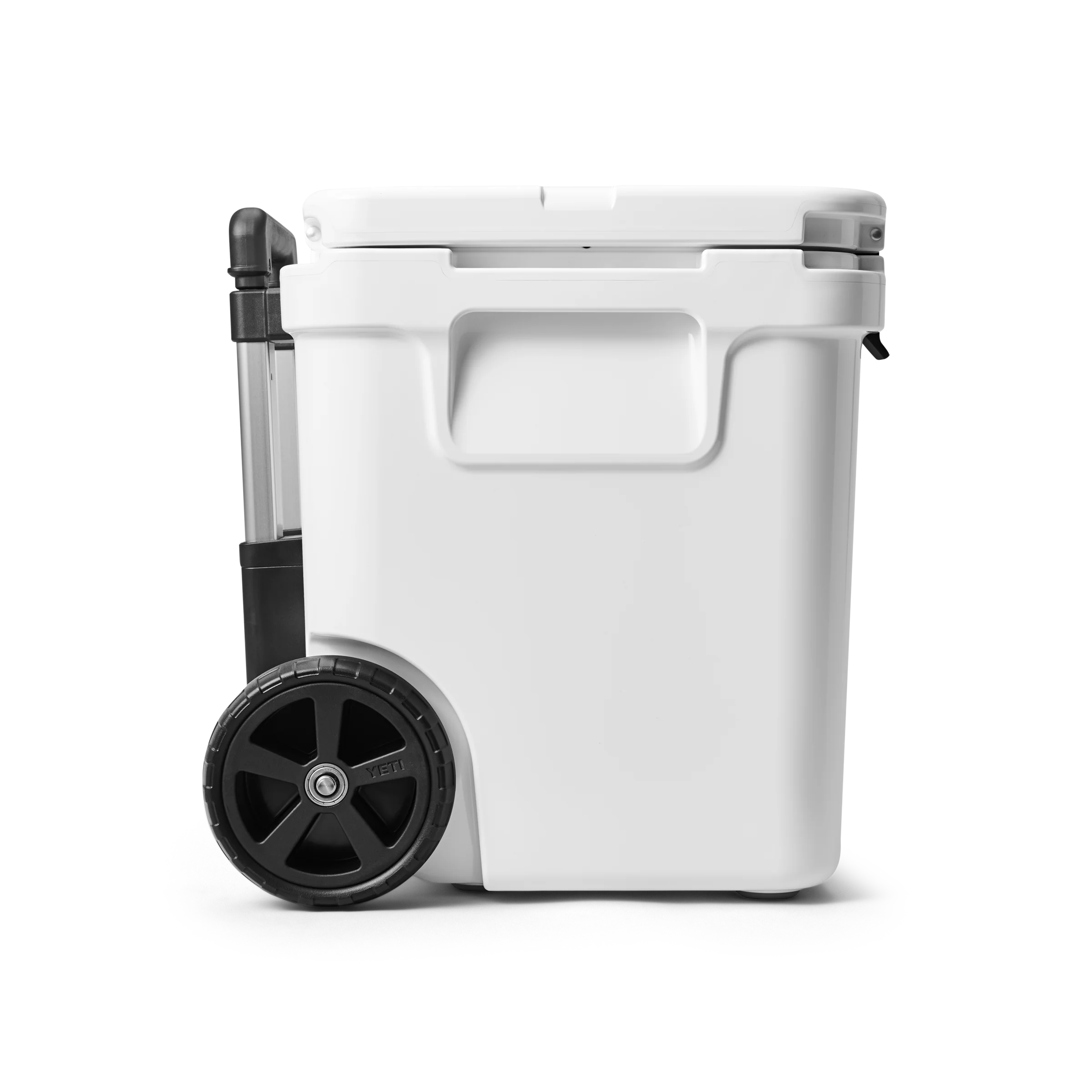 Roadie® 60 koelbox met wielen - Image 9