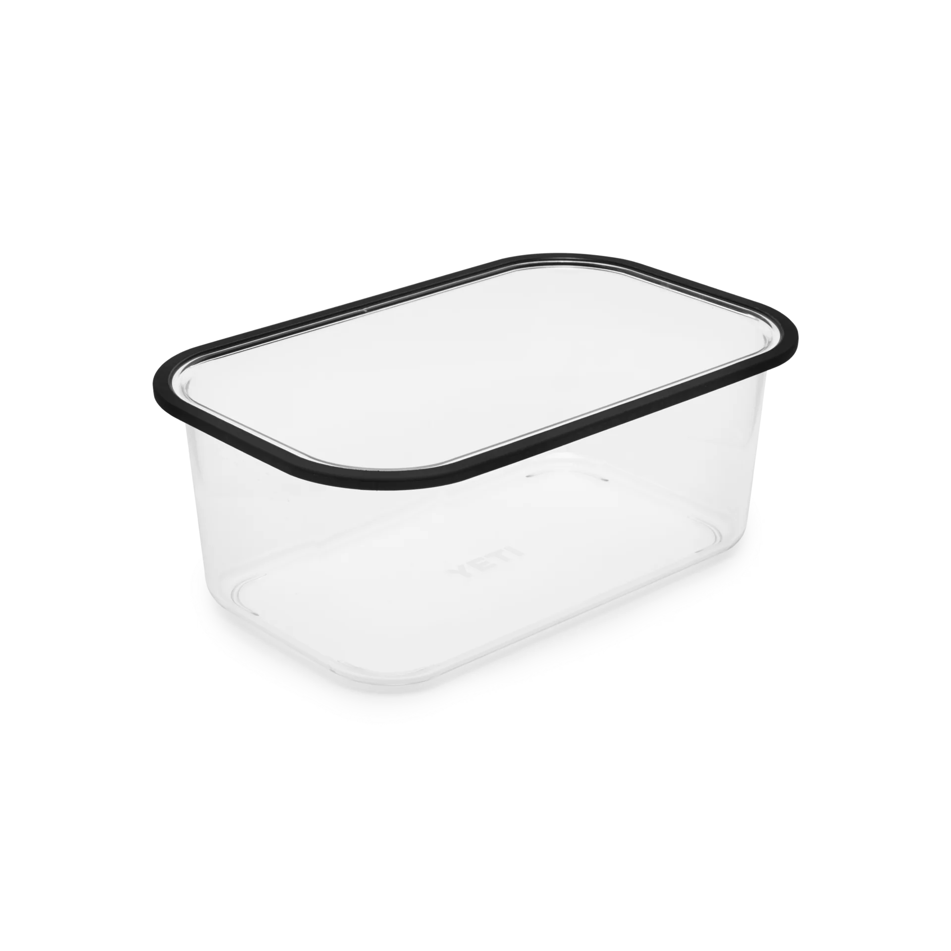 Roadie® mand voor middelgrote koelbox - Image 3