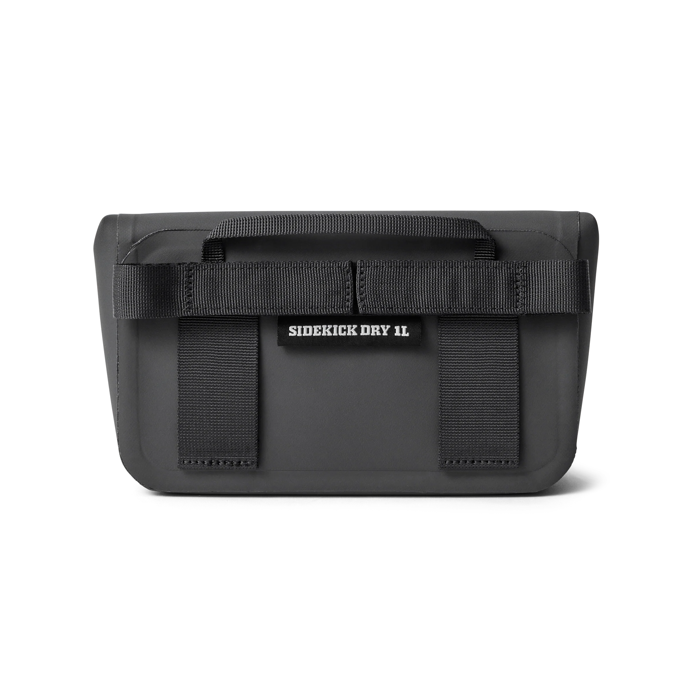 Sidekick Dry® 1 L waterdichte uitrustingskoffer - Image 5
