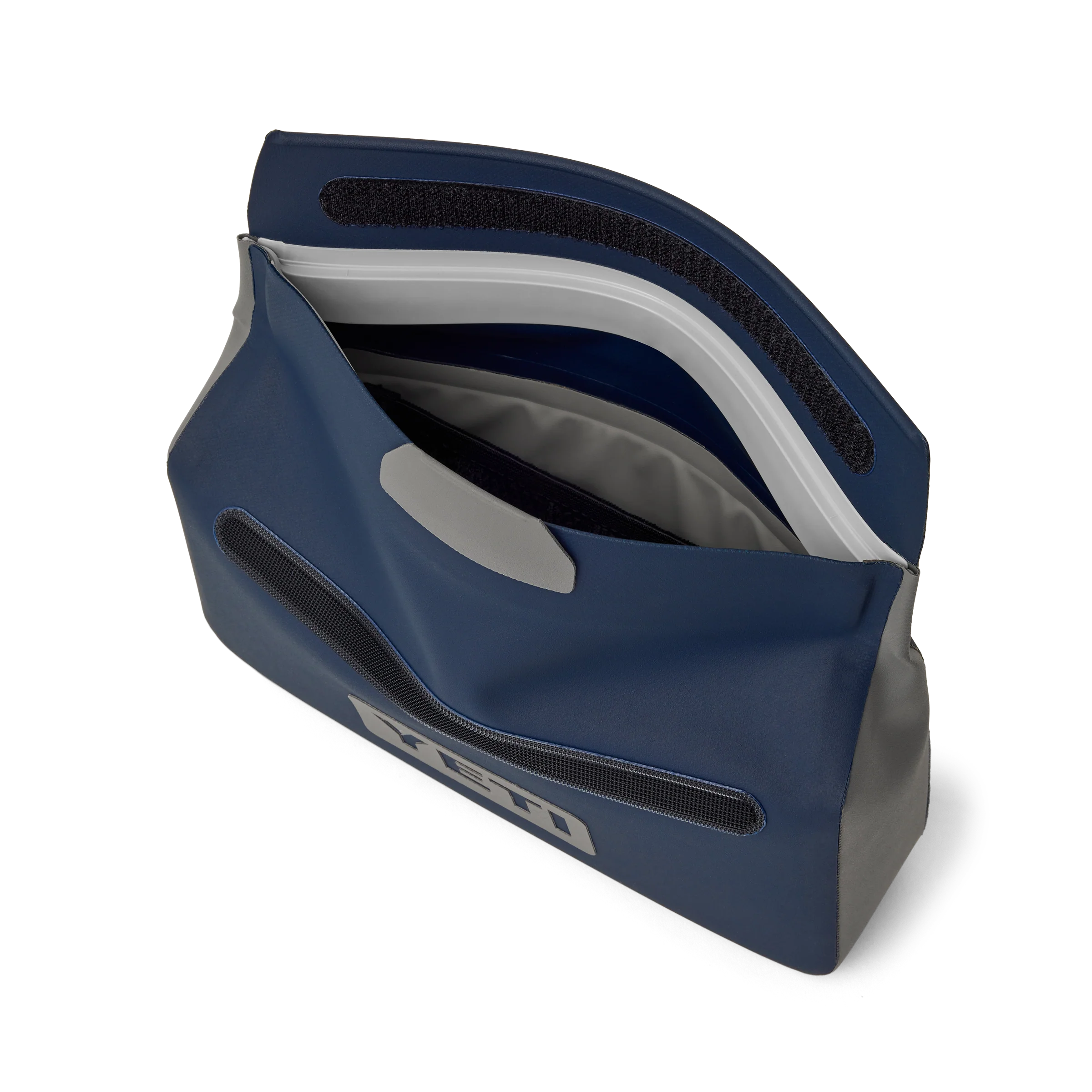Sidekick Dry® 1 L waterdichte uitrustingskoffer - Image 3
