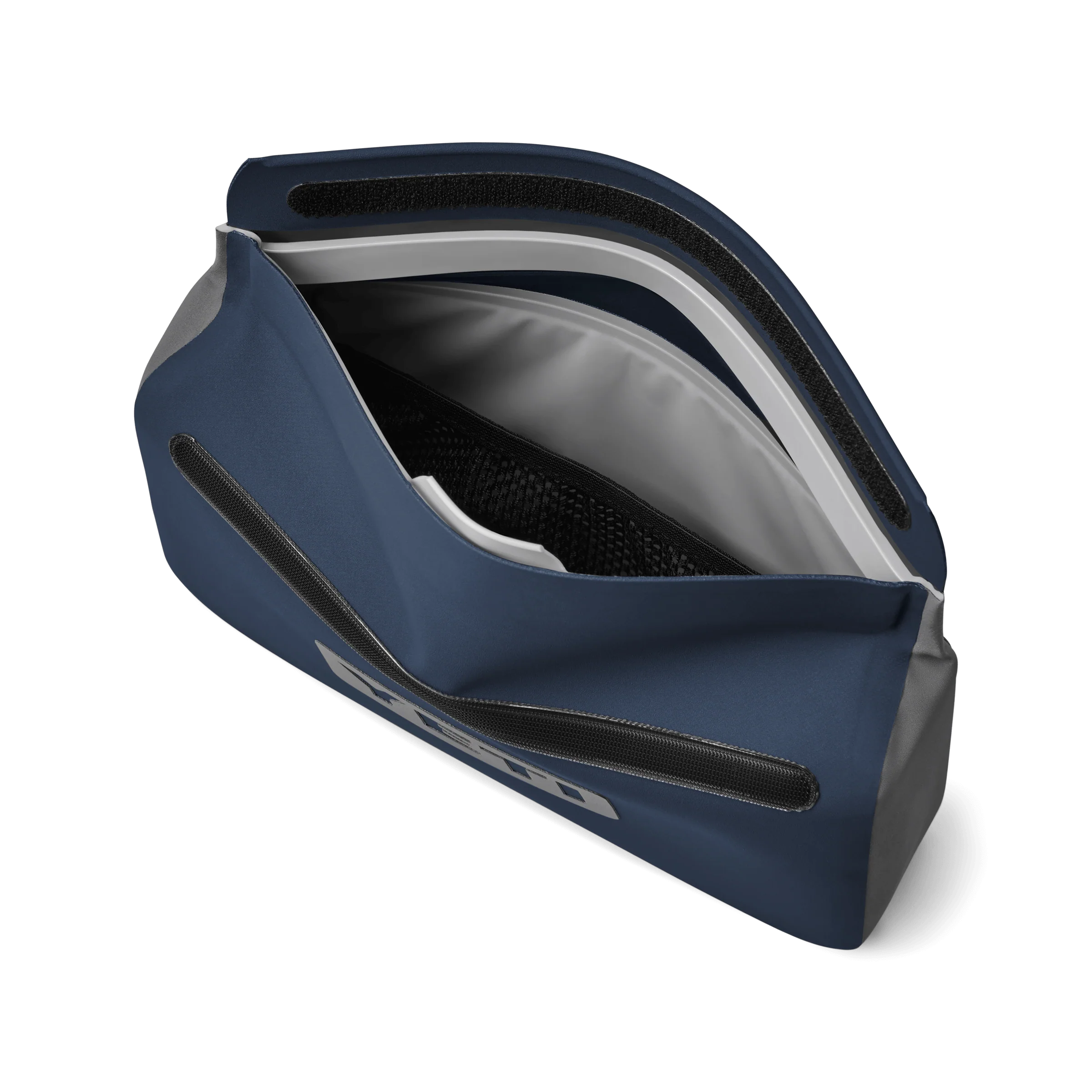 Sidekick Dry® 3 L waterdichte uitrustingstas - Image 4