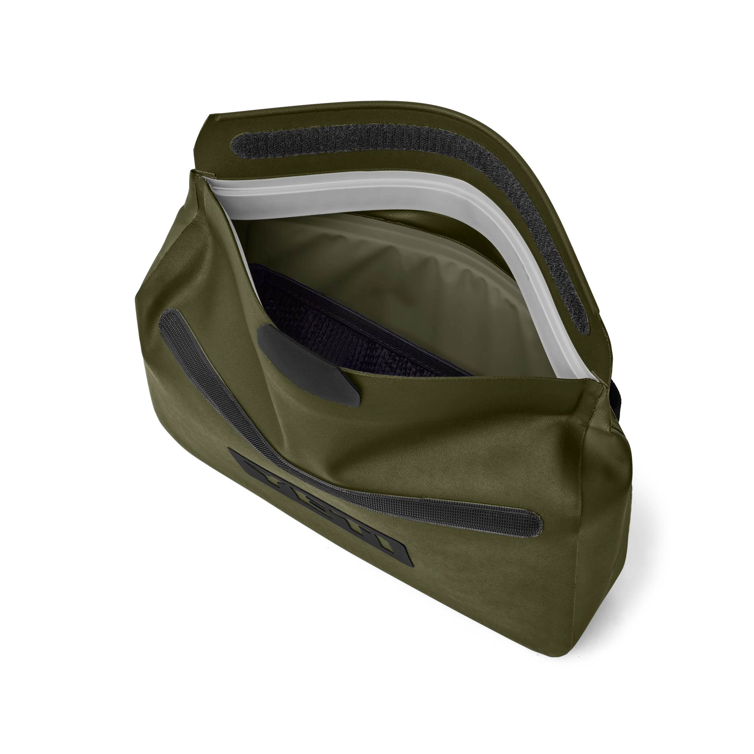 Sidekick Dry® 3 L waterdichte uitrustingstas - Image 4