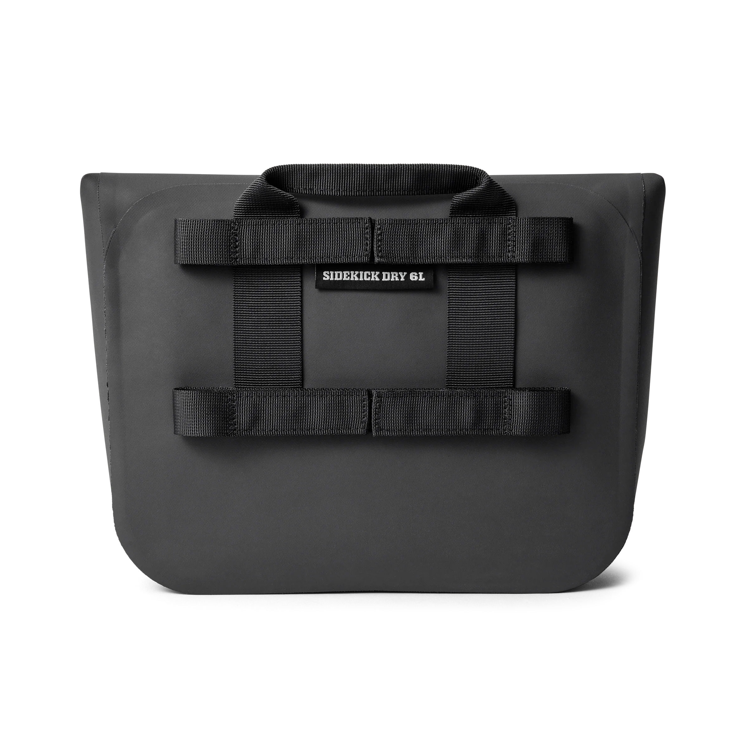 Sidekick Dry® 6 L waterdichte uitrustingskoffer - Image 5
