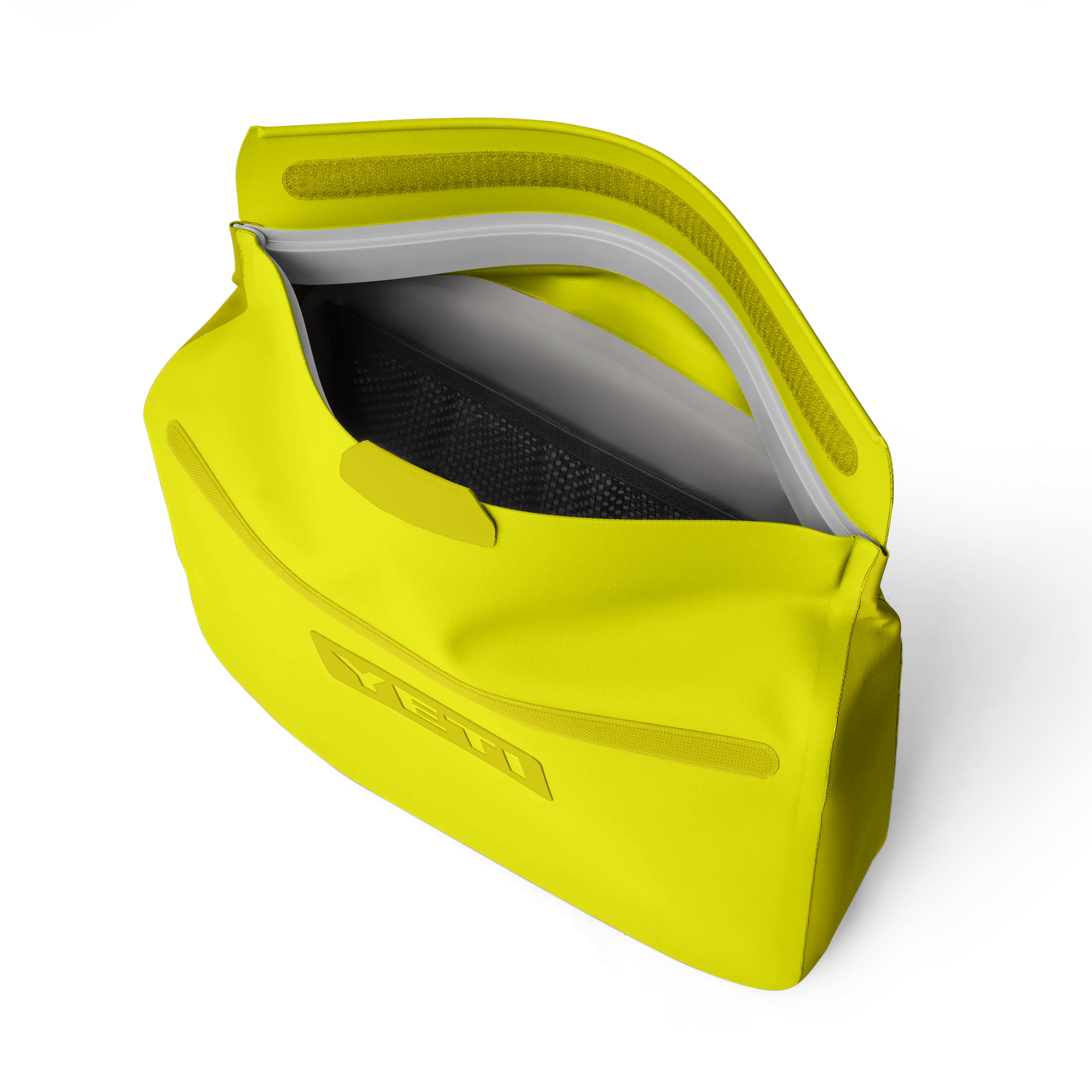Sidekick Dry® 6 L waterdichte uitrustingskoffer - Image 3
