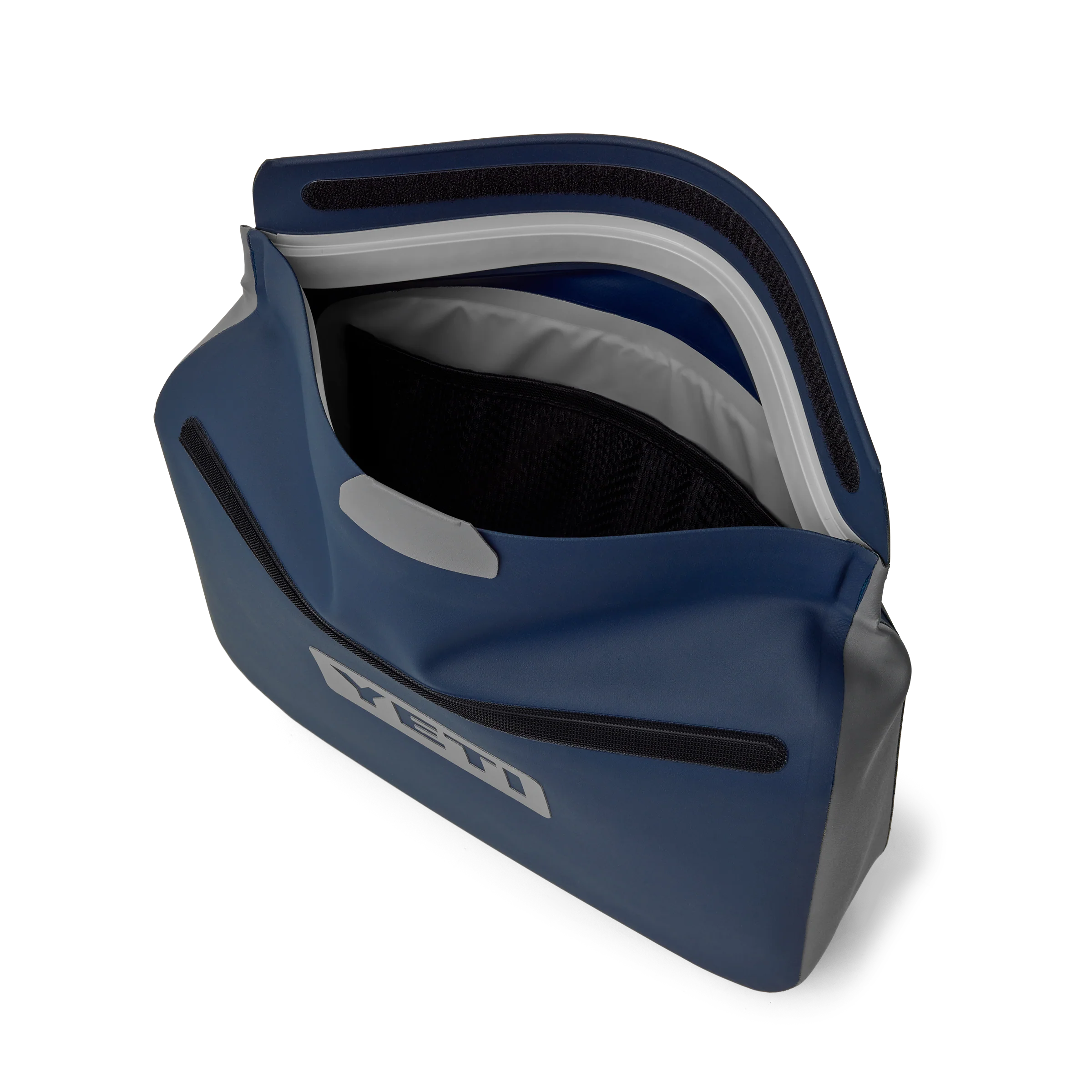 Sidekick Dry® 6 L waterdichte uitrustingskoffer - Image 3