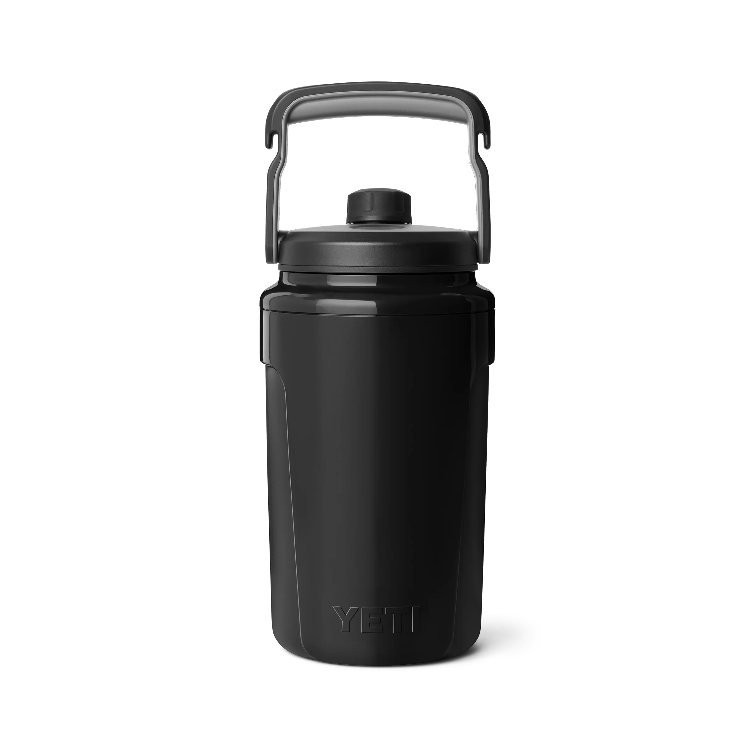 Silo™ Half Gallon Kan (1,8 l) - Image 3