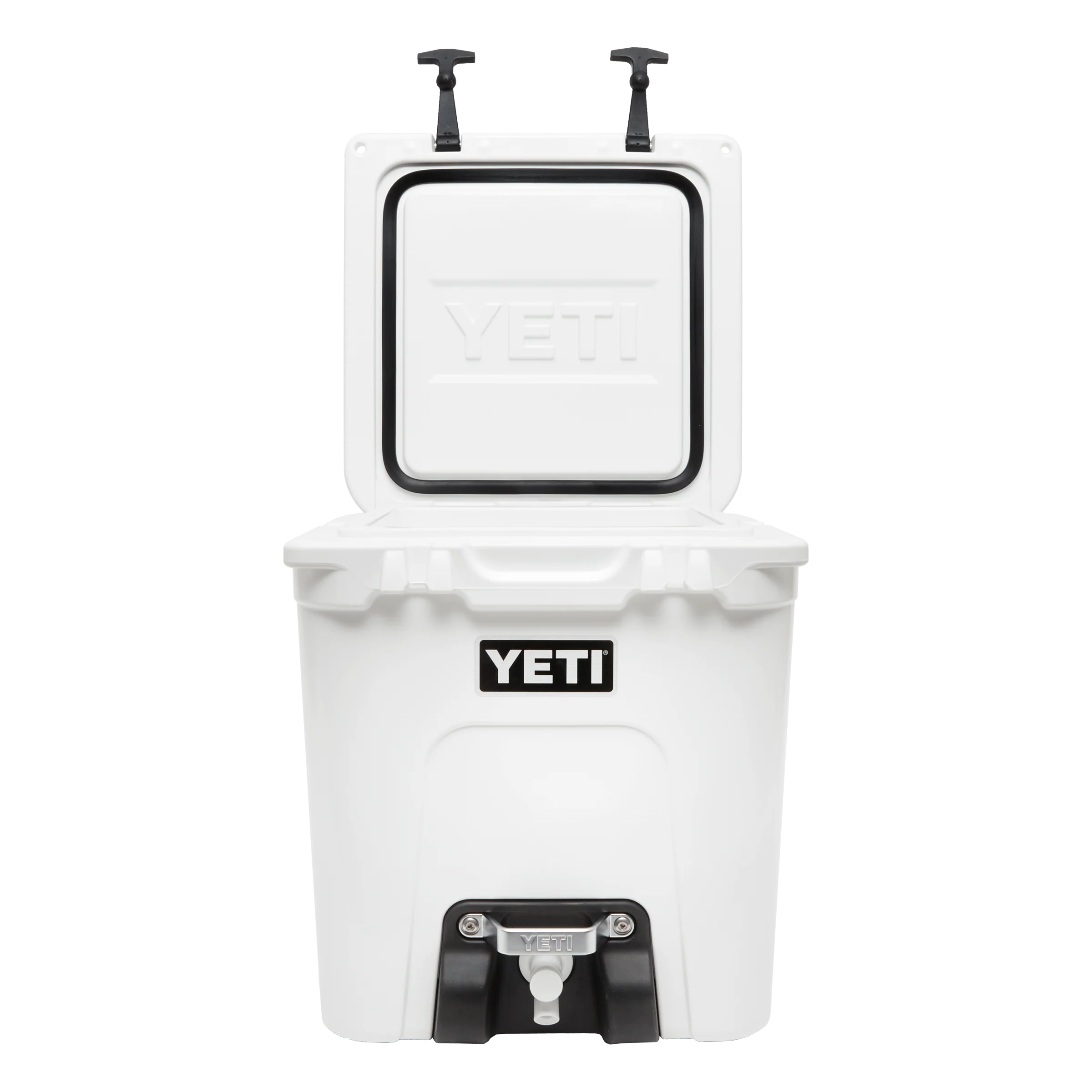 Silo® 22,7 L waterkoeler - Image 4